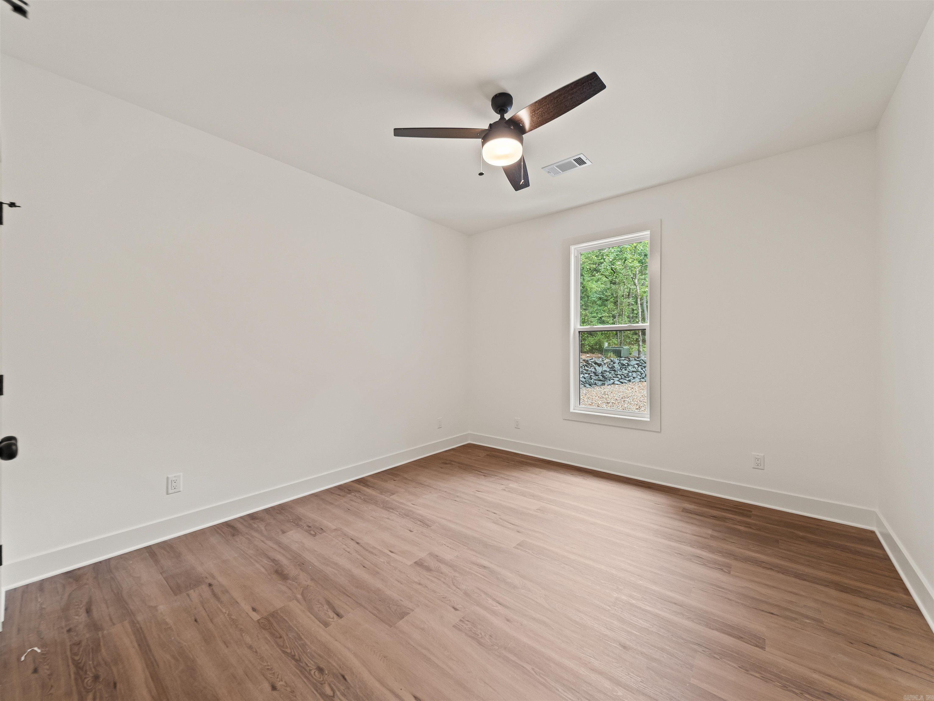 21 Alava Circle Property Photo 37