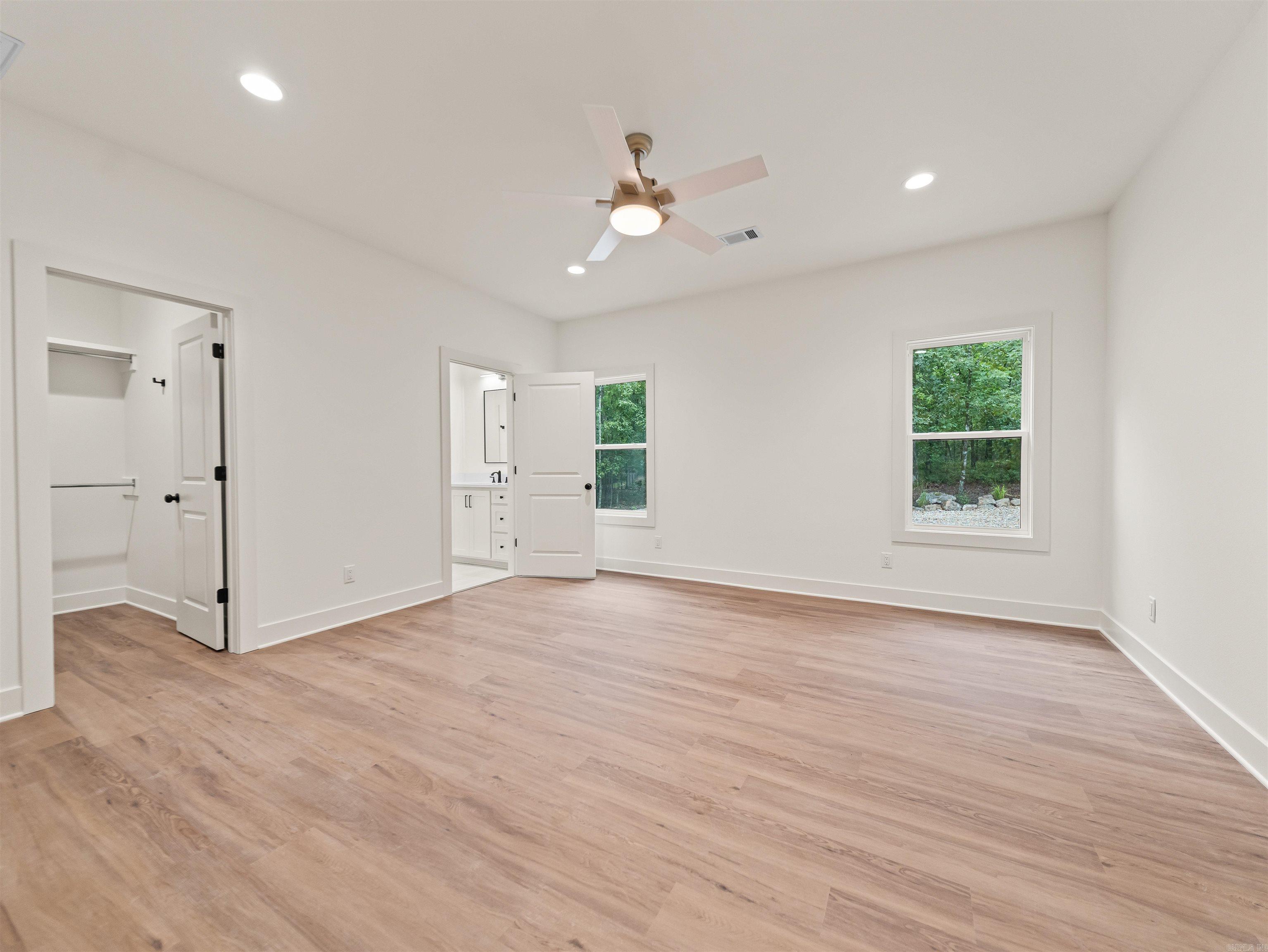 21 Alava Circle Property Photo 39