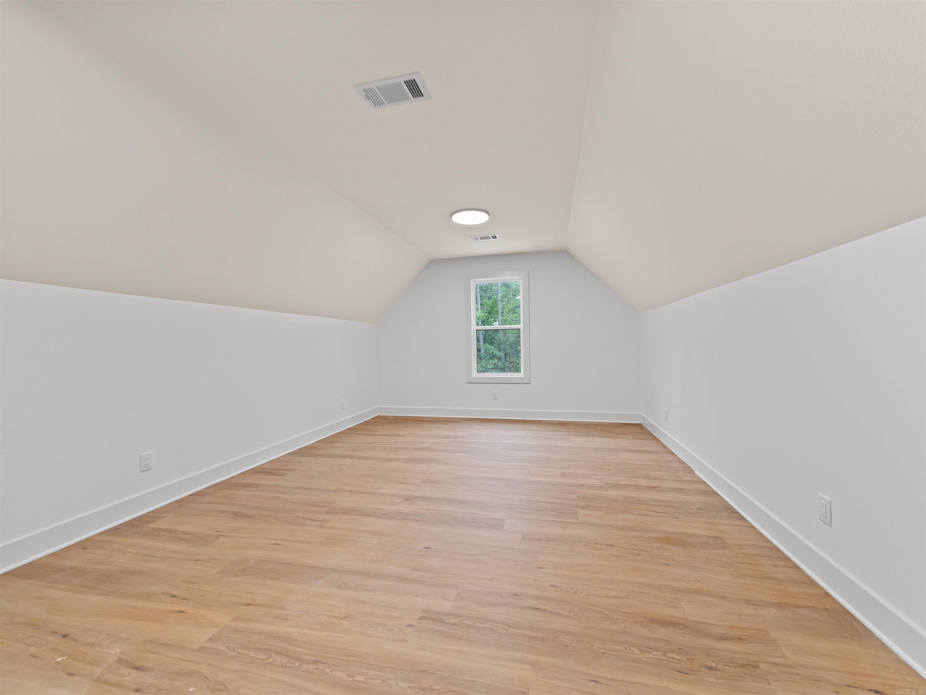 21 Alava Circle Property Photo 40