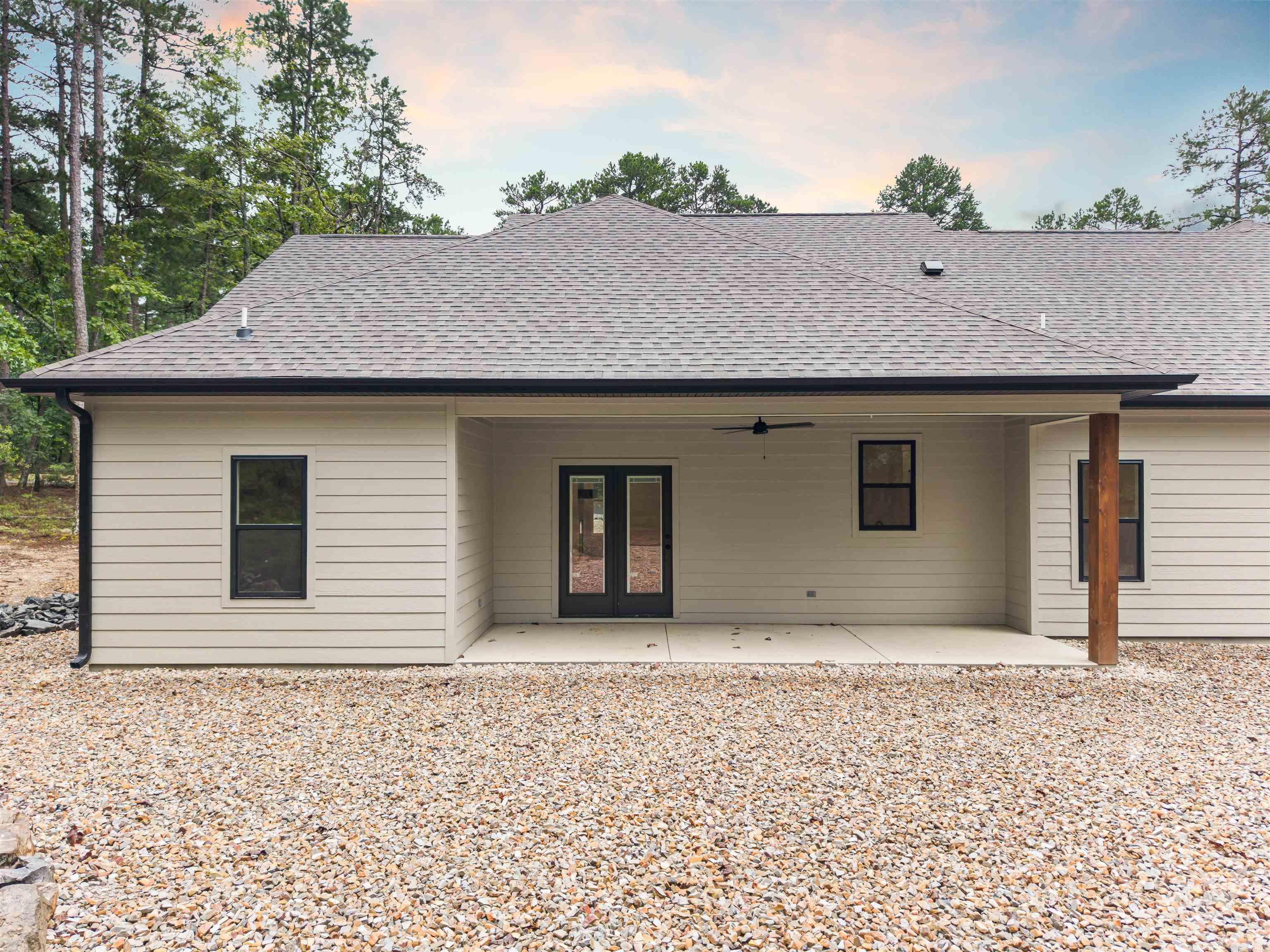 21 Alava Circle Property Photo 41
