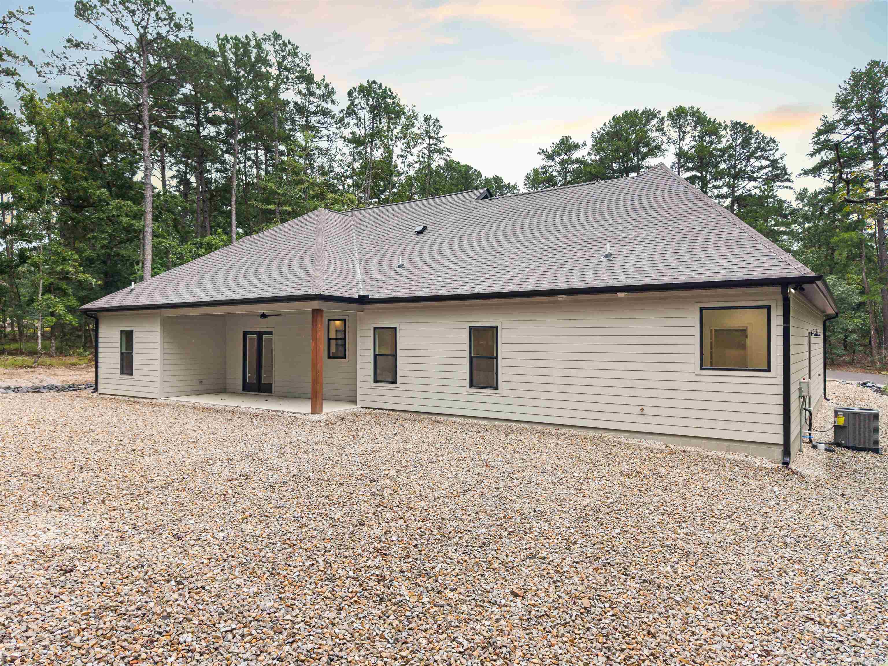 21 Alava Circle Property Photo 42