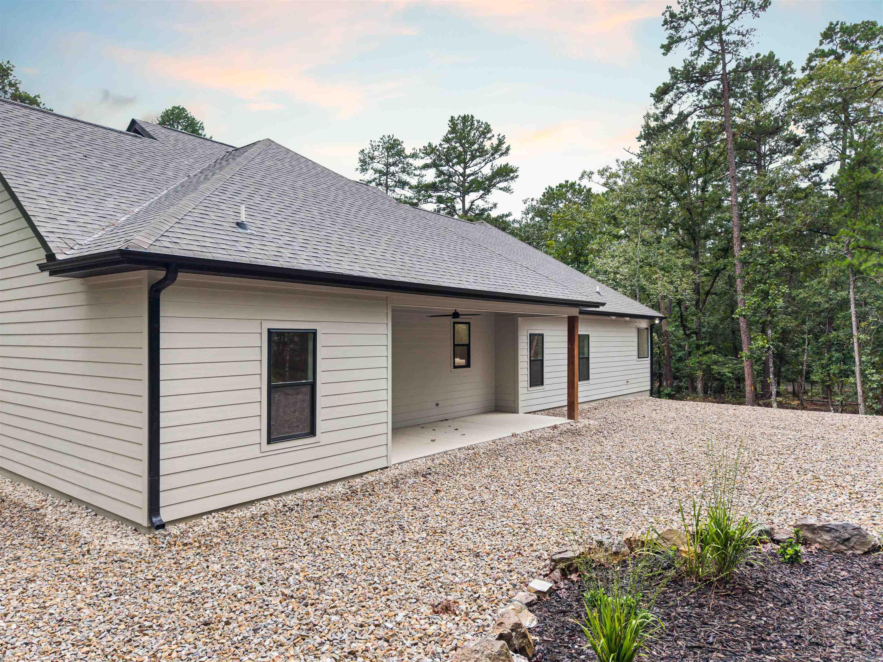 21 Alava Circle Property Photo 43
