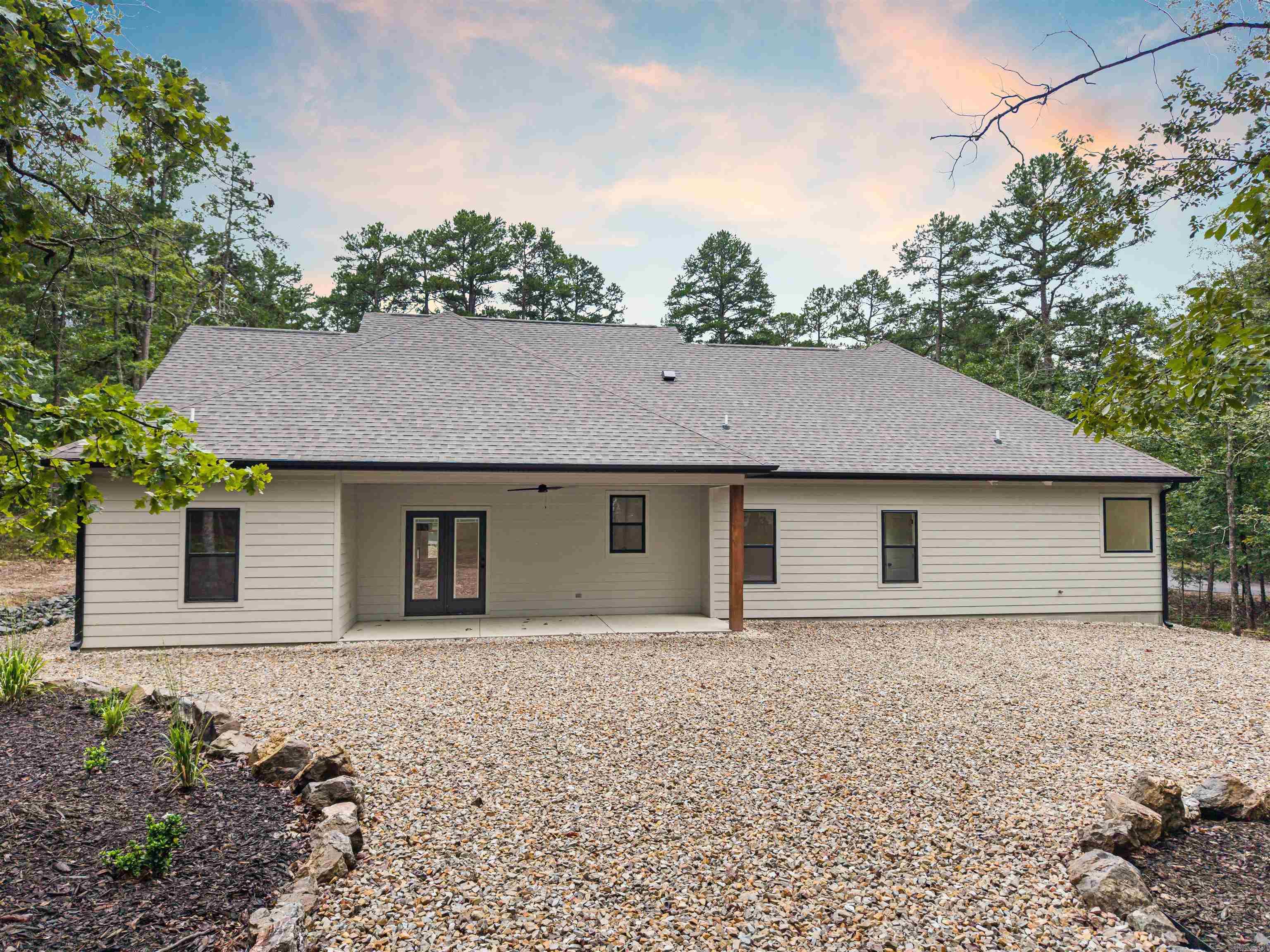 21 Alava Circle Property Photo 44