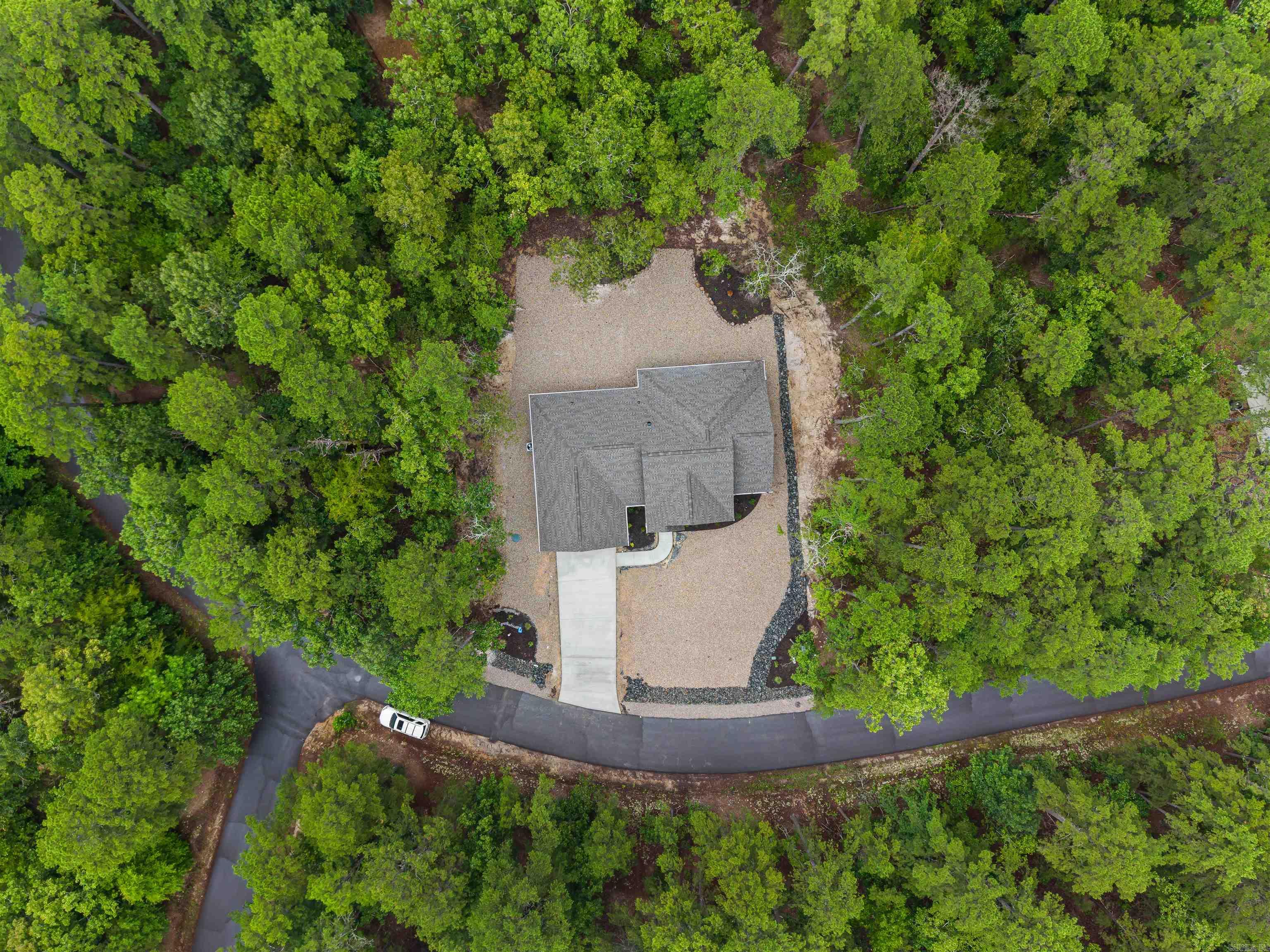 21 Alava Circle Property Photo 45