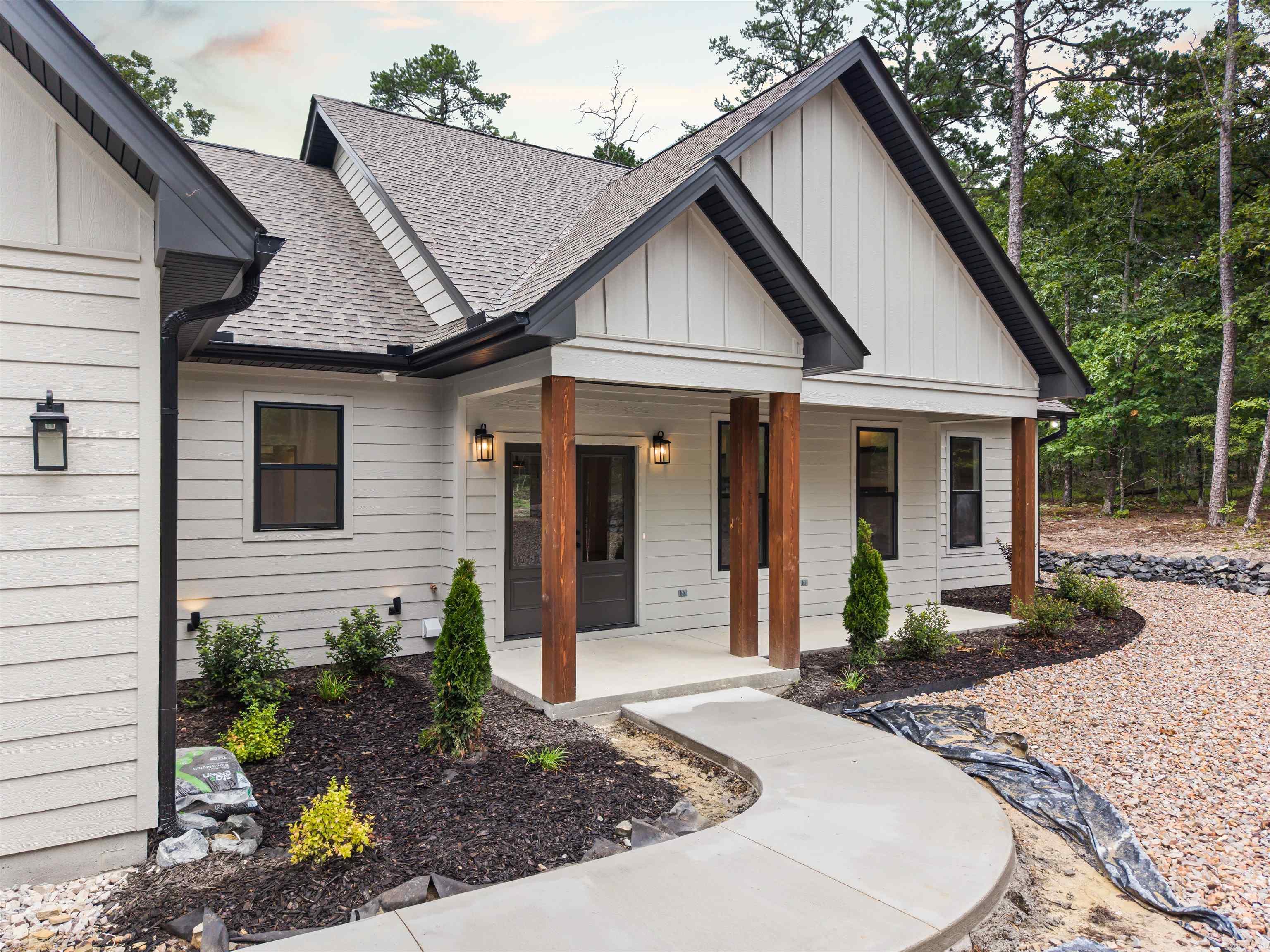 21 Alava Circle Property Photo 47