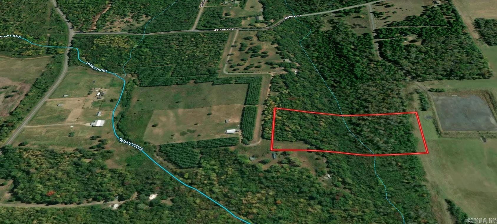 00 Quarry Rd Property Photo 1