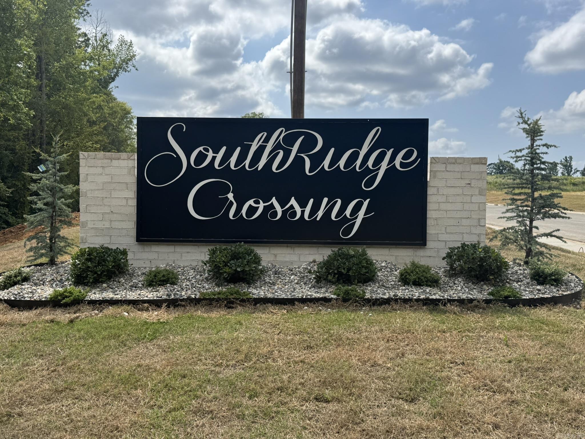 121 Southridge Boulevard Property Photo 1