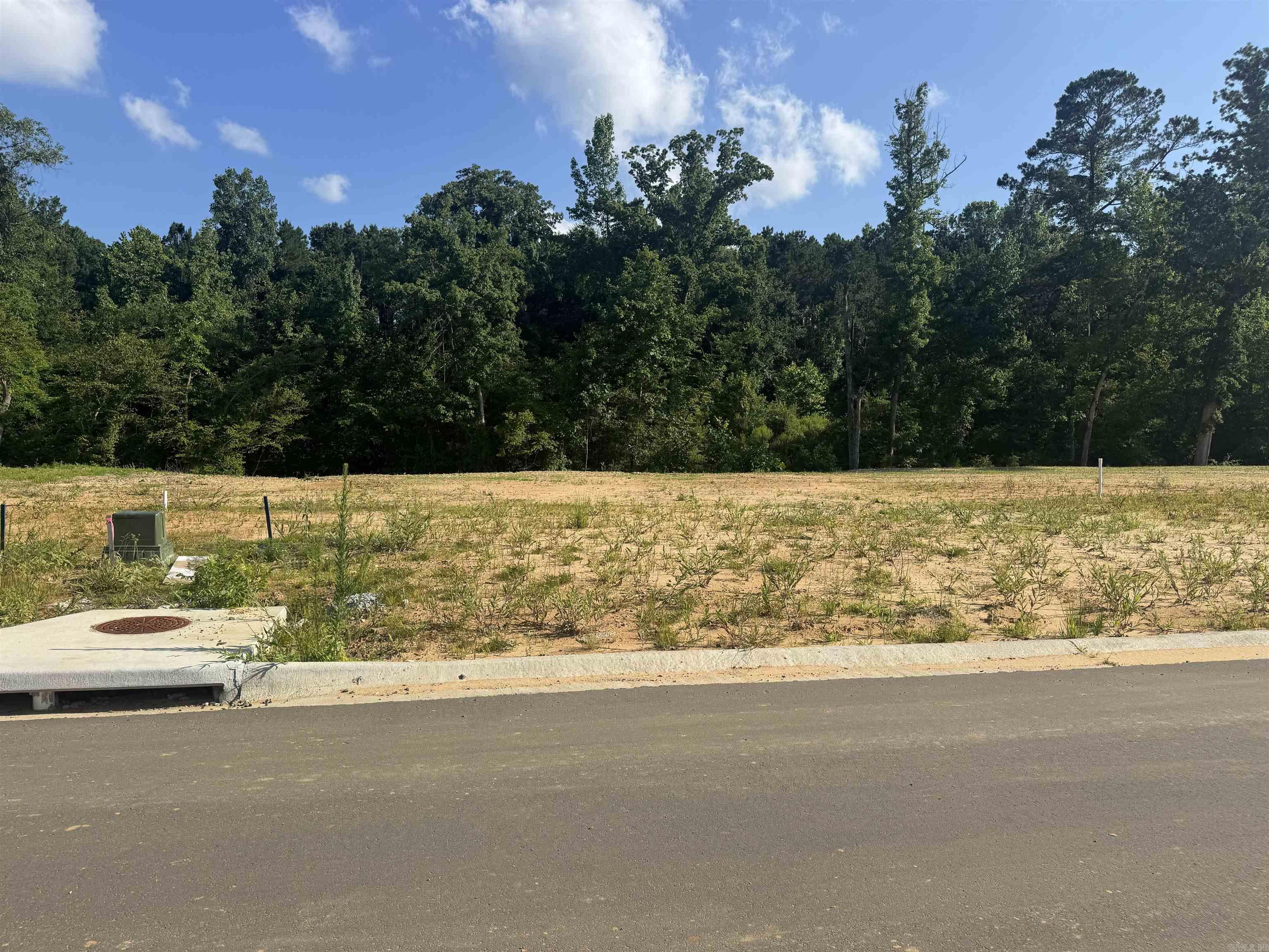 121 Southridge Boulevard Property Photo 4