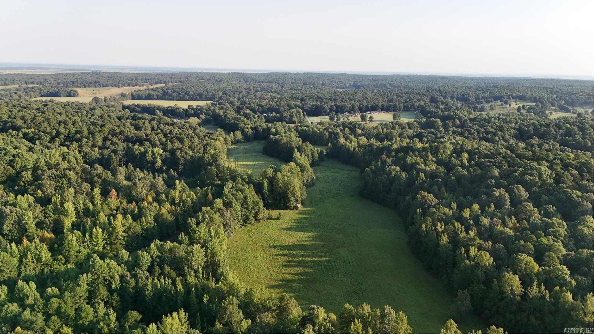 100 Acres Highway 34 West Property Photo 1