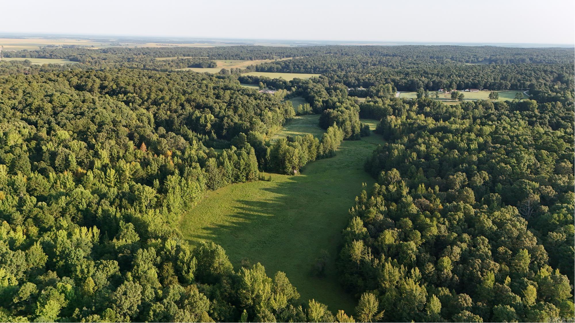 100 Acres Highway 34 West Property Photo 3