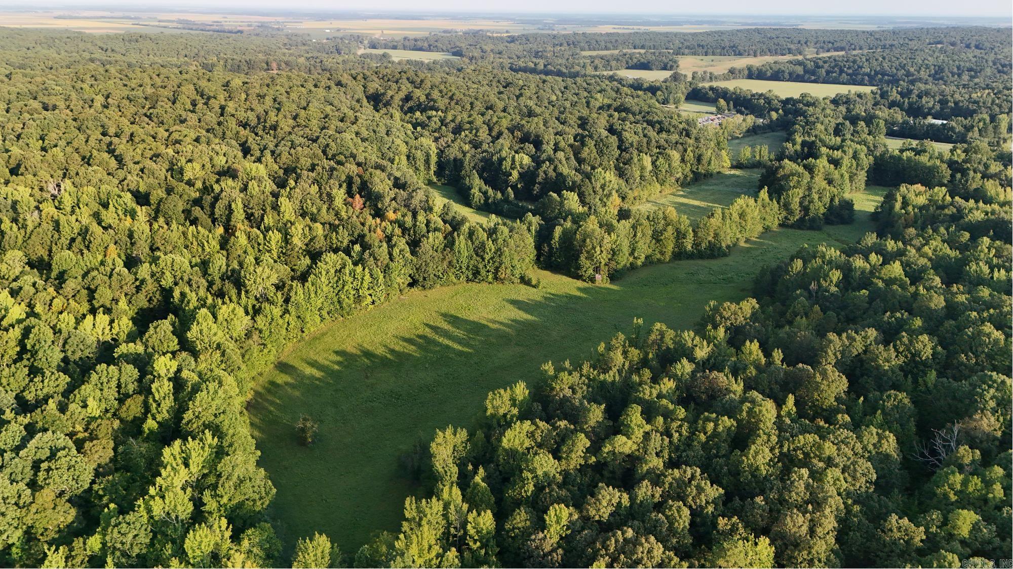 100 Acres Highway 34 West Property Photo 5