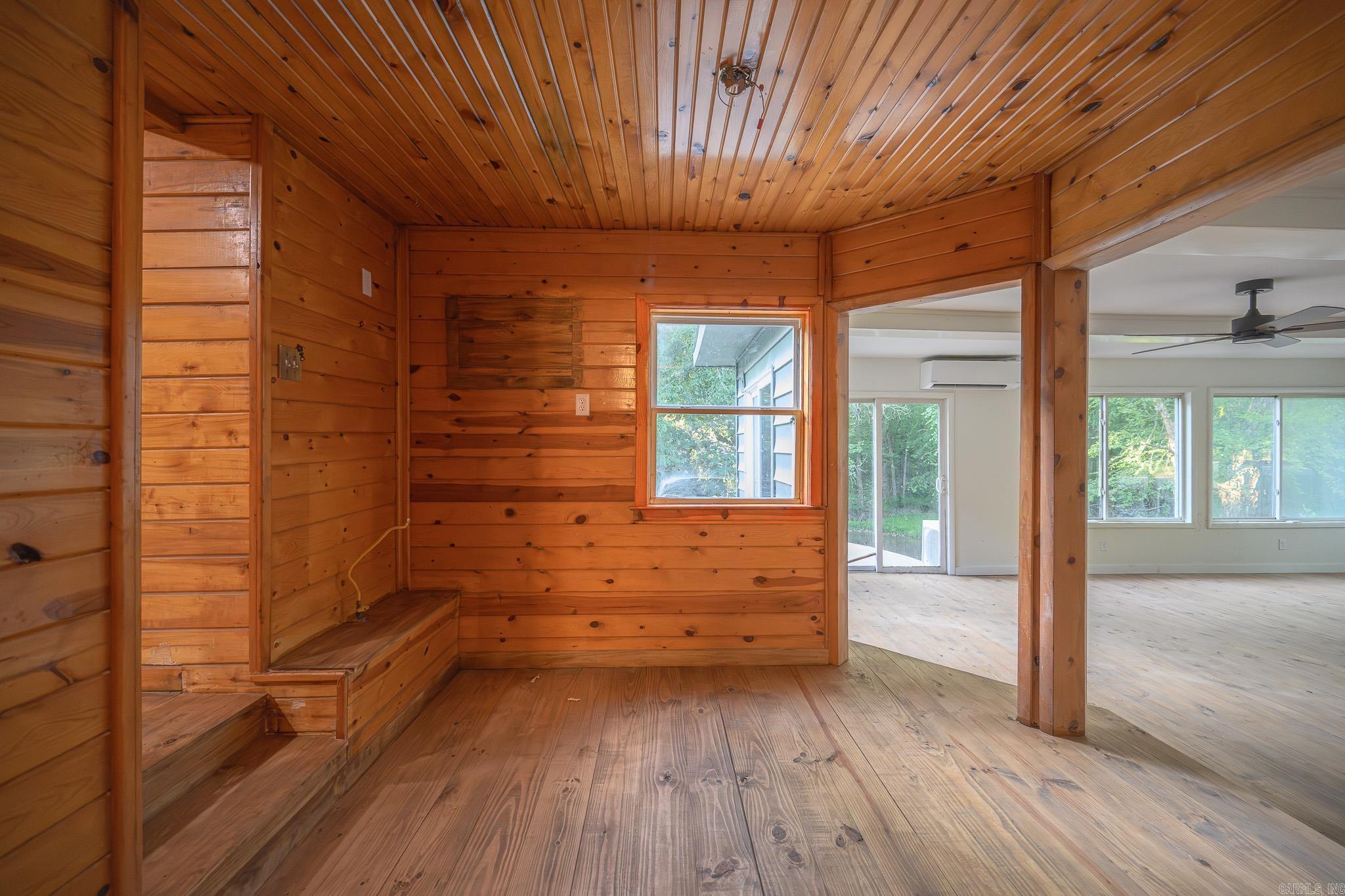 515 Polk Road 65 Property Photo 3