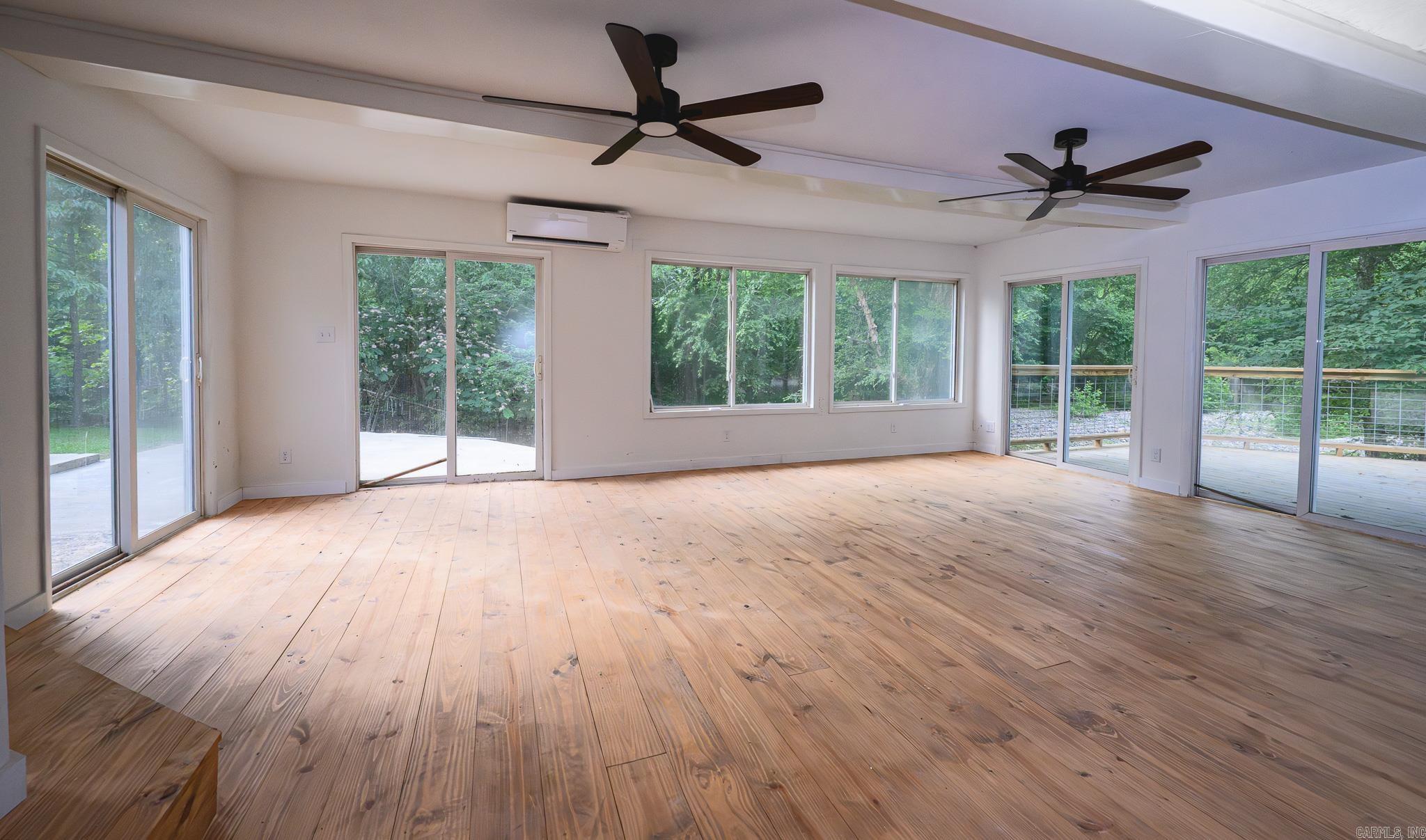 515 Polk Road 65 Property Photo 5
