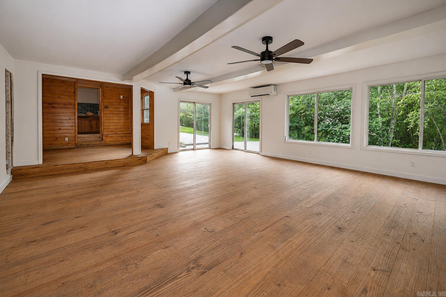 515 Polk Road 65 Property Photo 6