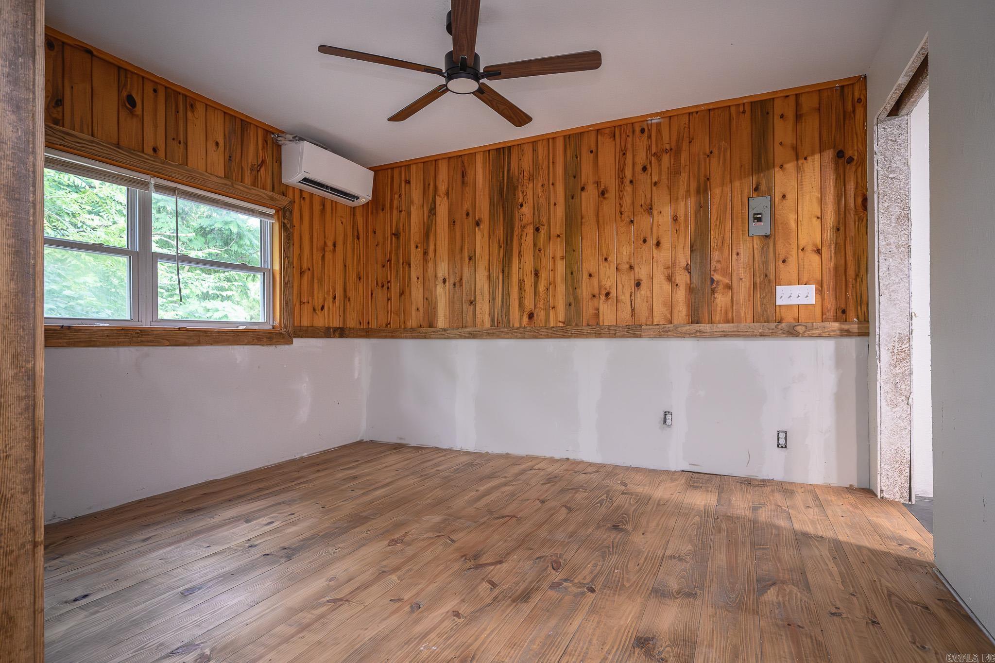 515 Polk Road 65 Property Photo 12