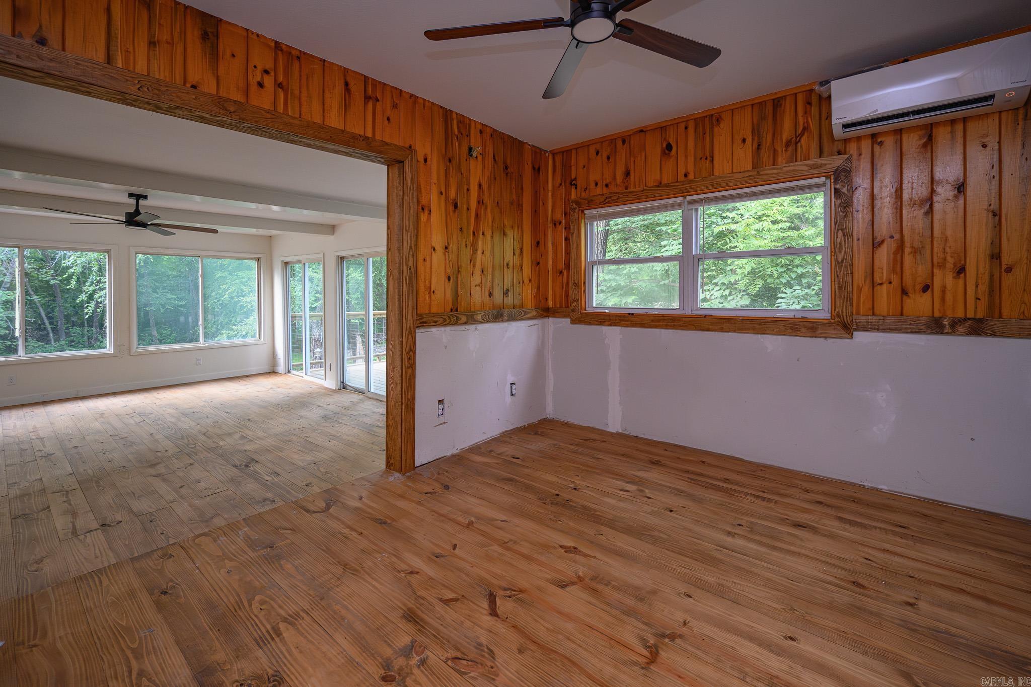515 Polk Road 65 Property Photo 13