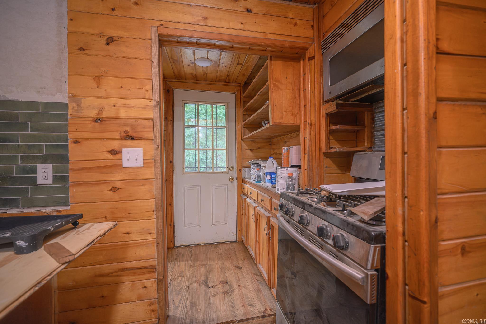 515 Polk Road 65 Property Photo 14