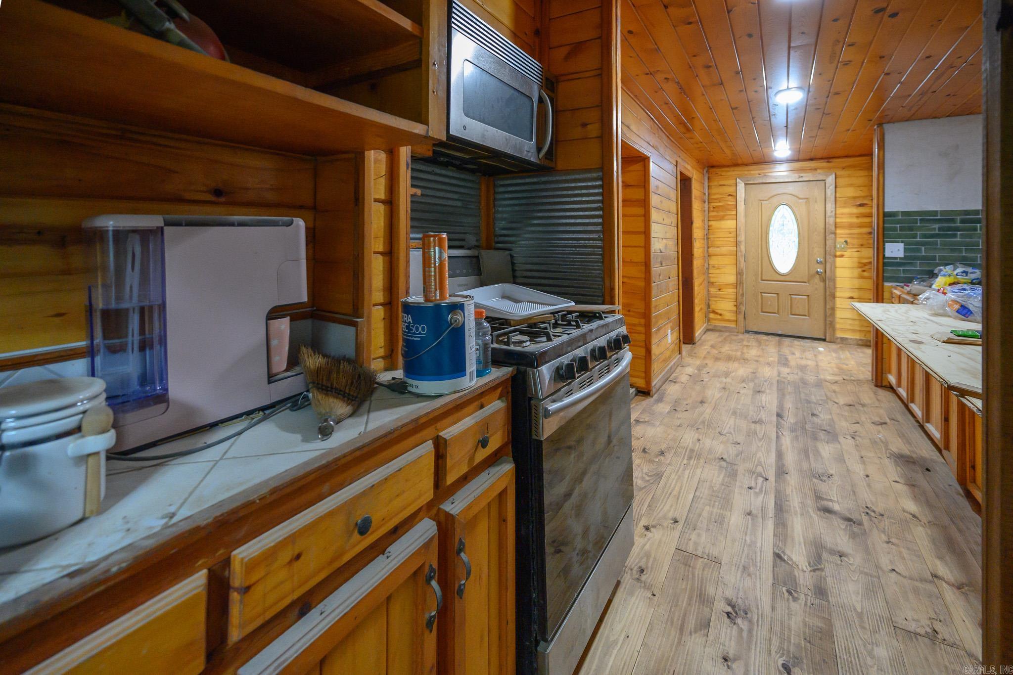515 Polk Road 65 Property Photo 15