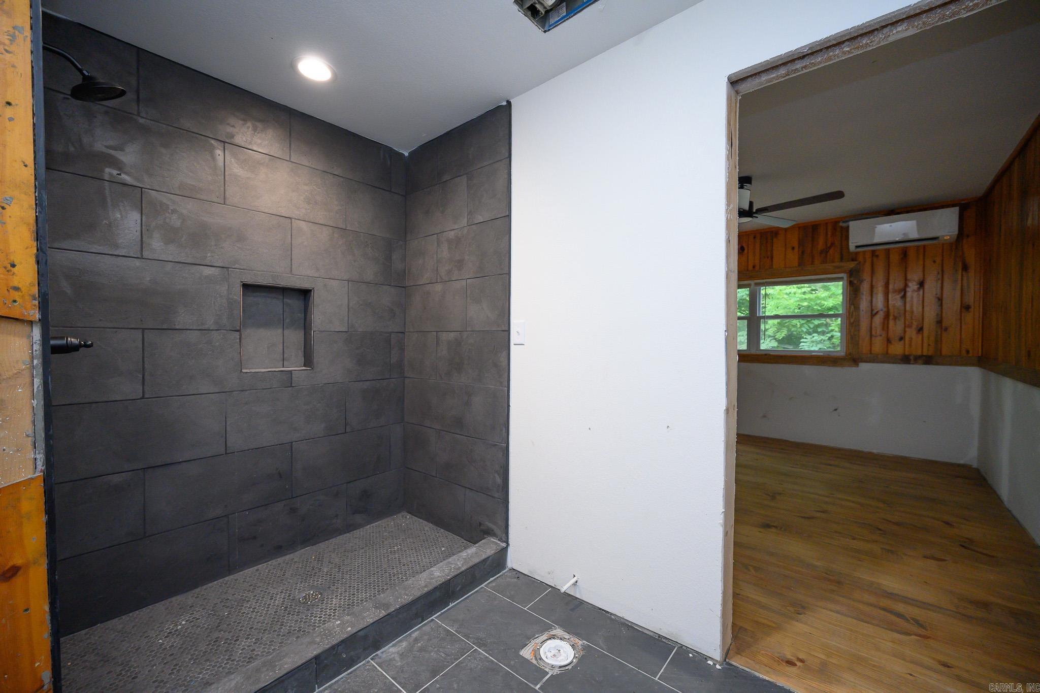 515 Polk Road 65 Property Photo 16