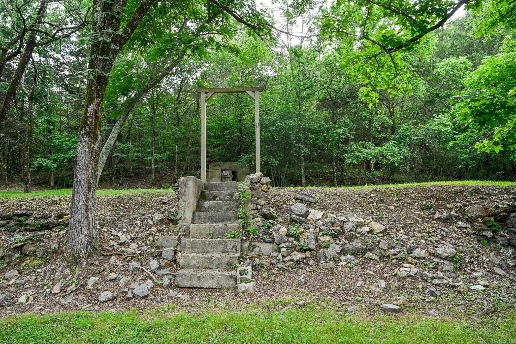 515 Polk Road 65 Property Photo 18