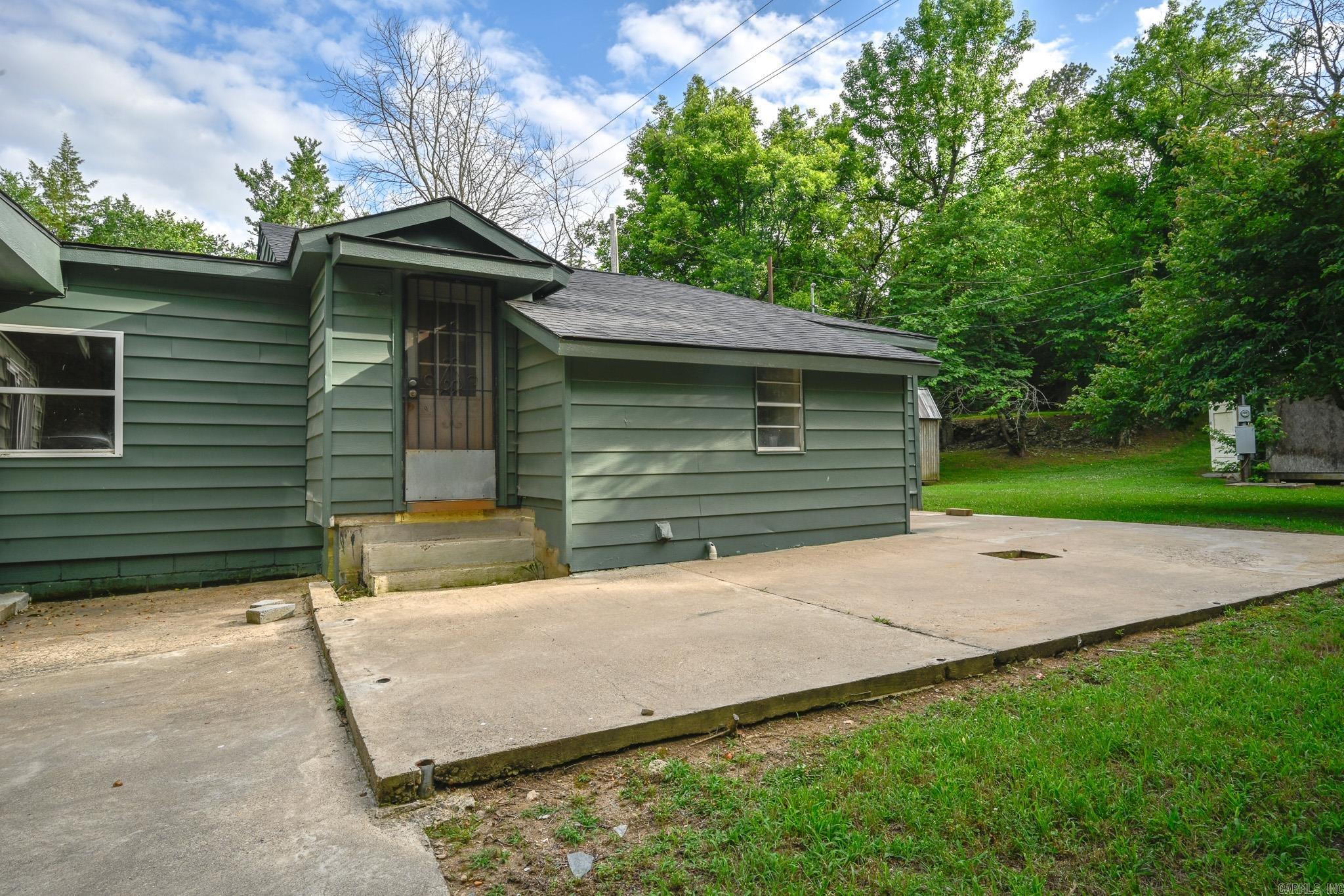 515 Polk Road 65 Property Photo 25