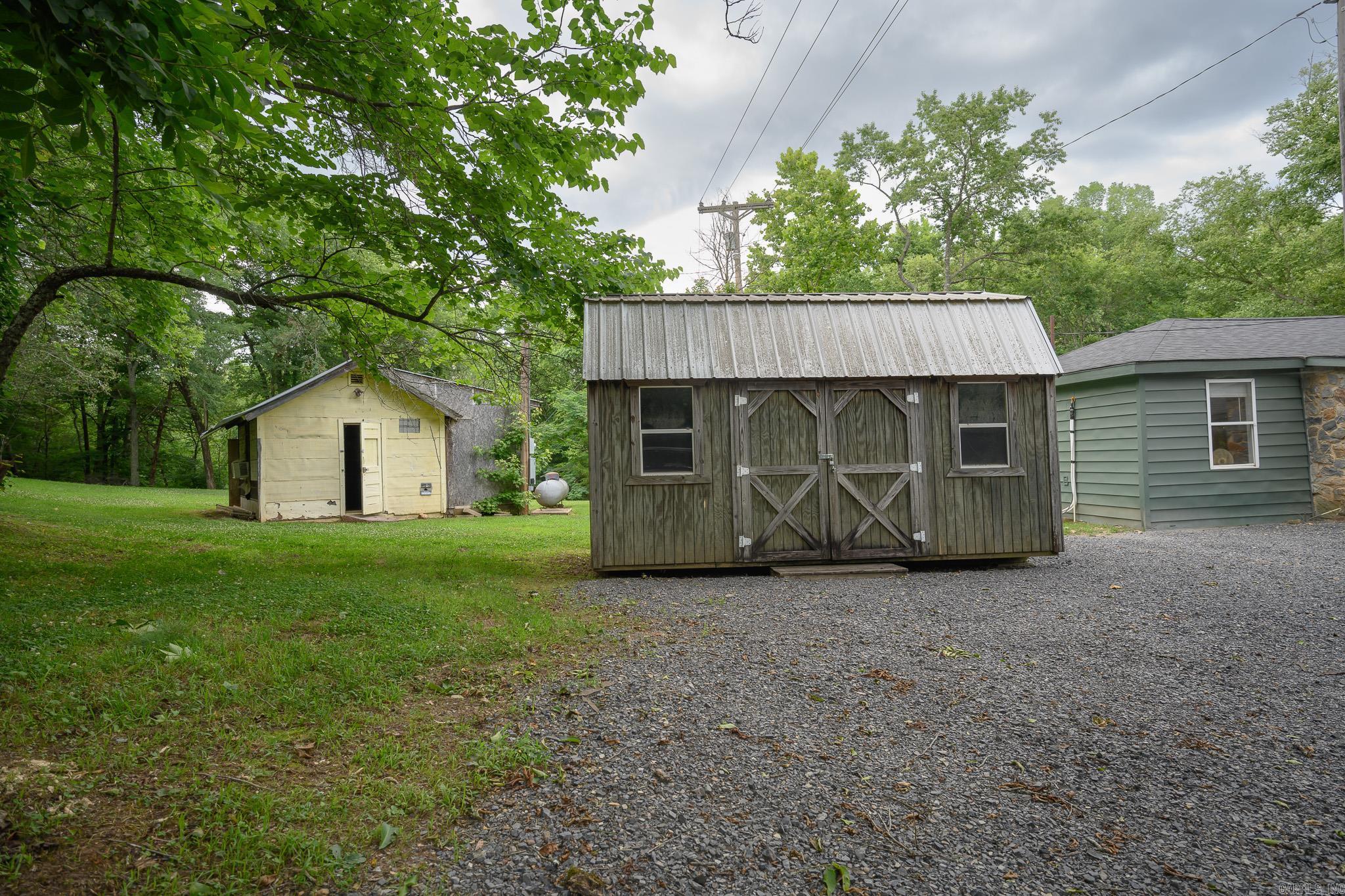 515 Polk Road 65 Property Photo 27
