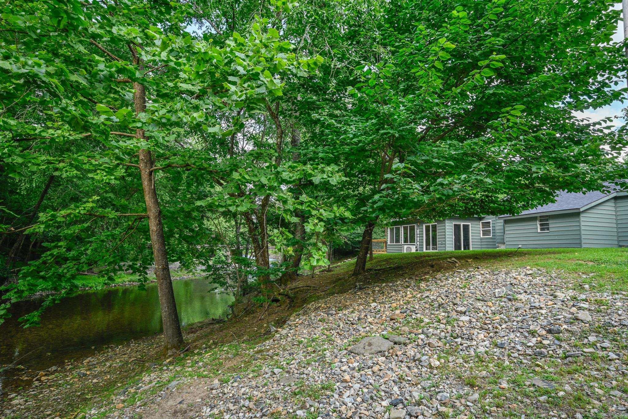 515 Polk Road 65 Property Photo 34