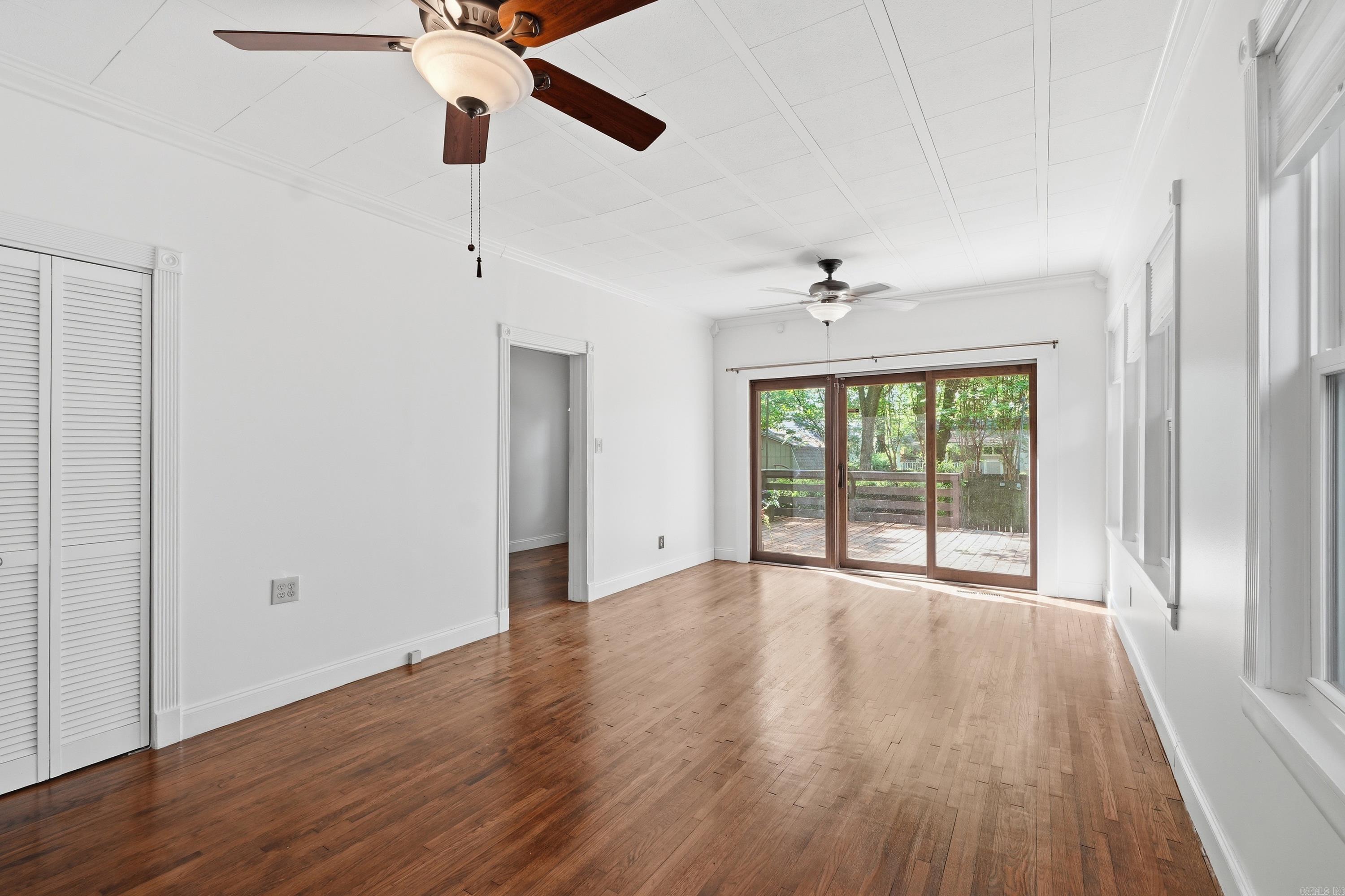 5117 Cantrell Road Property Photo 17