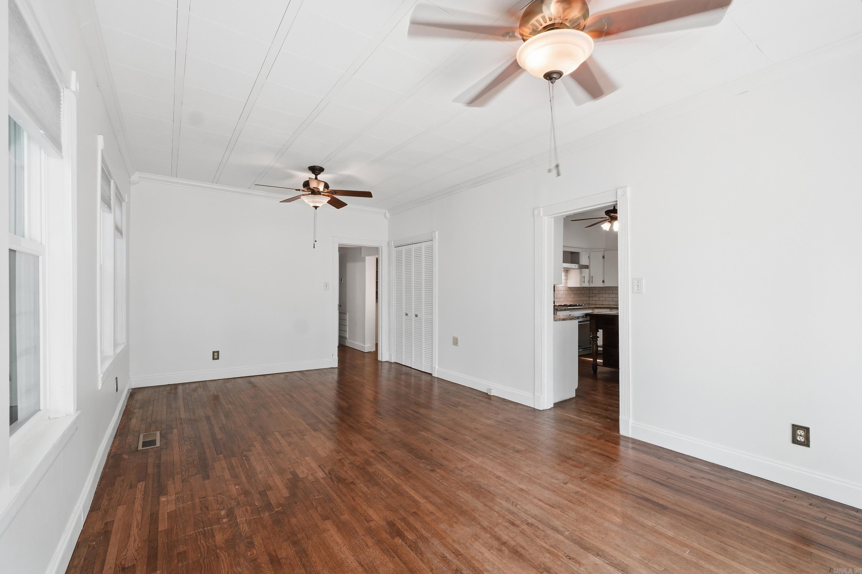 5117 Cantrell Road Property Photo 18