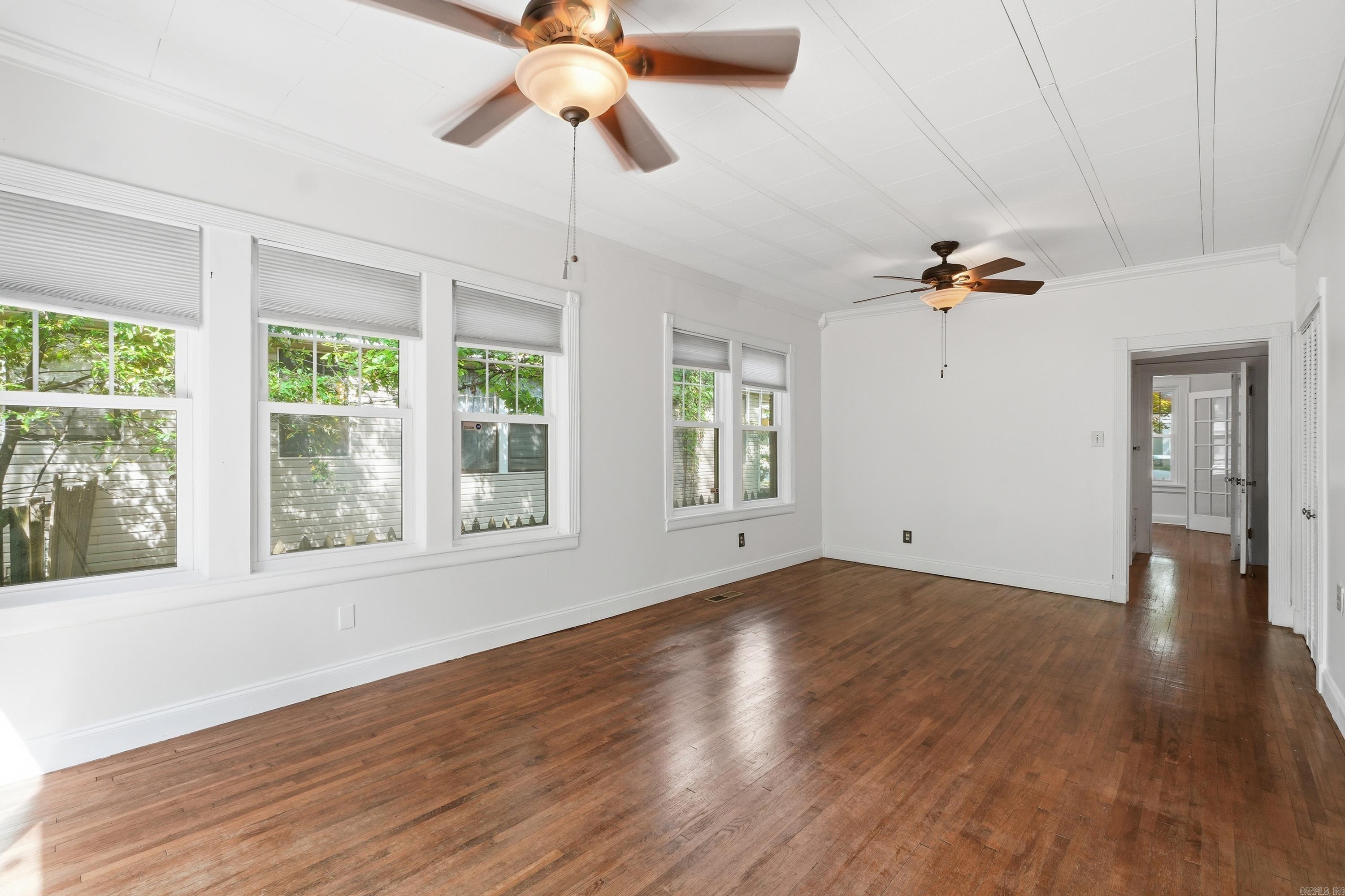 5117 Cantrell Road Property Photo 19
