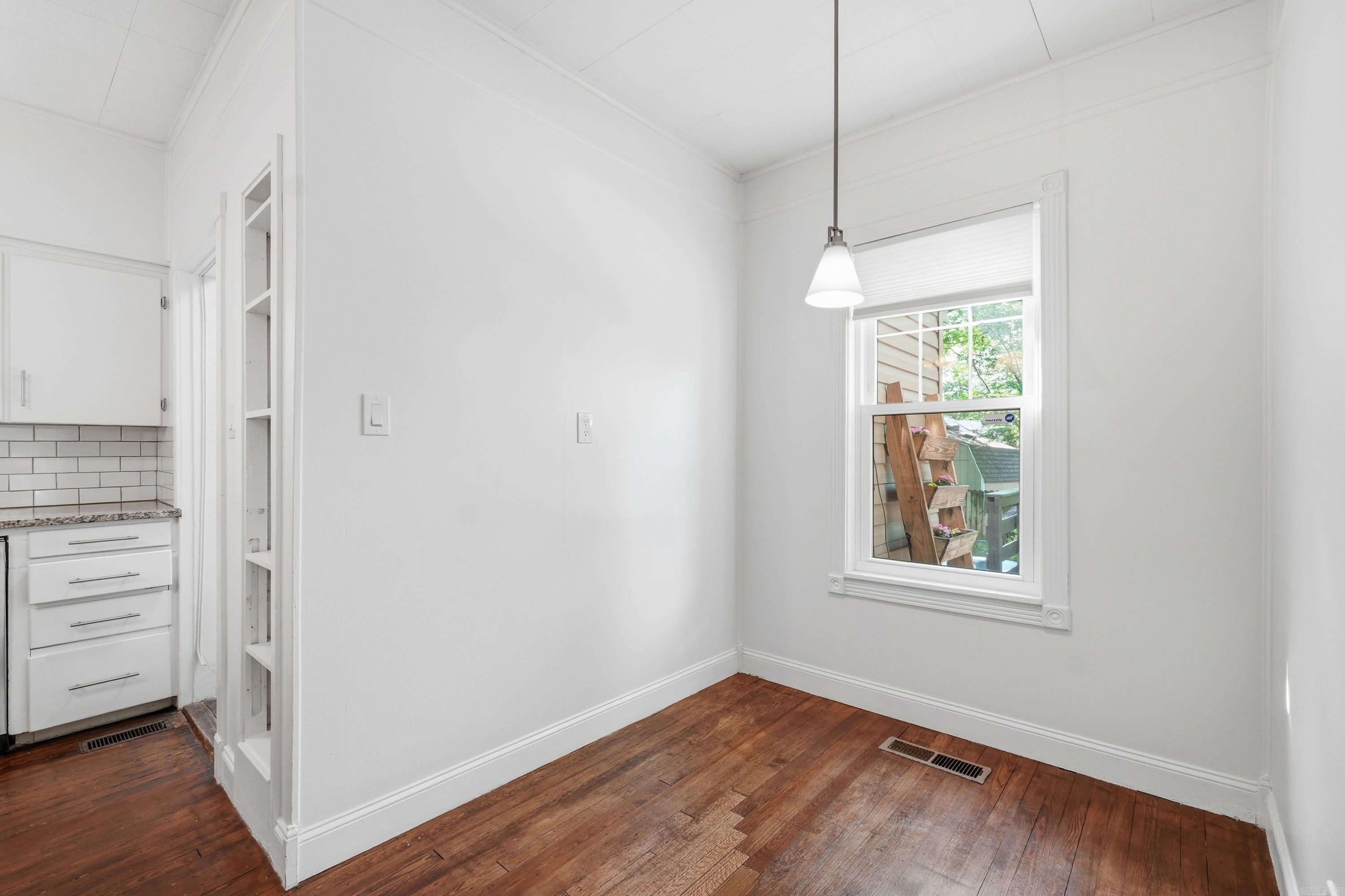 5117 Cantrell Road Property Photo 20