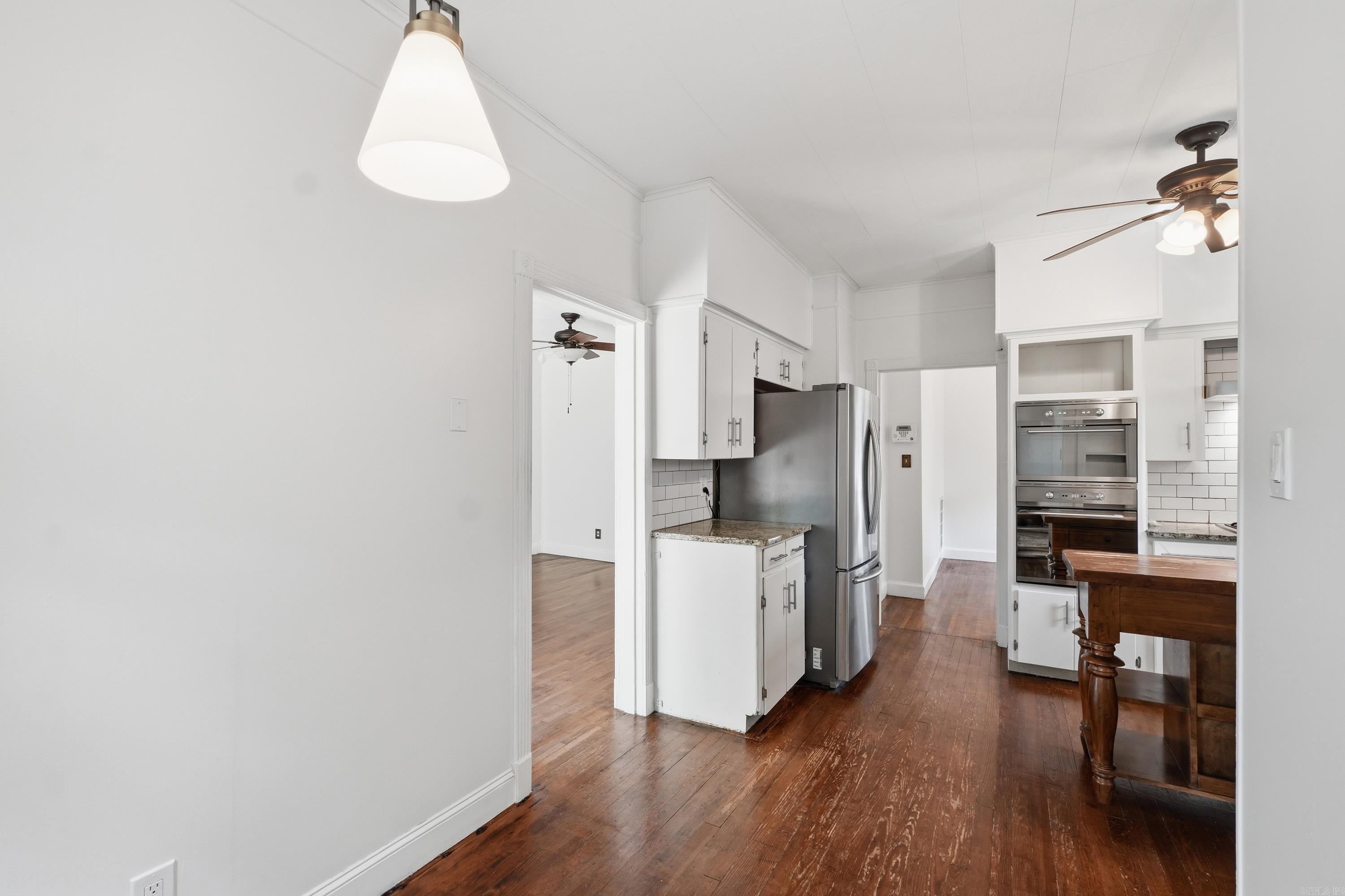 5117 Cantrell Road Property Photo 21