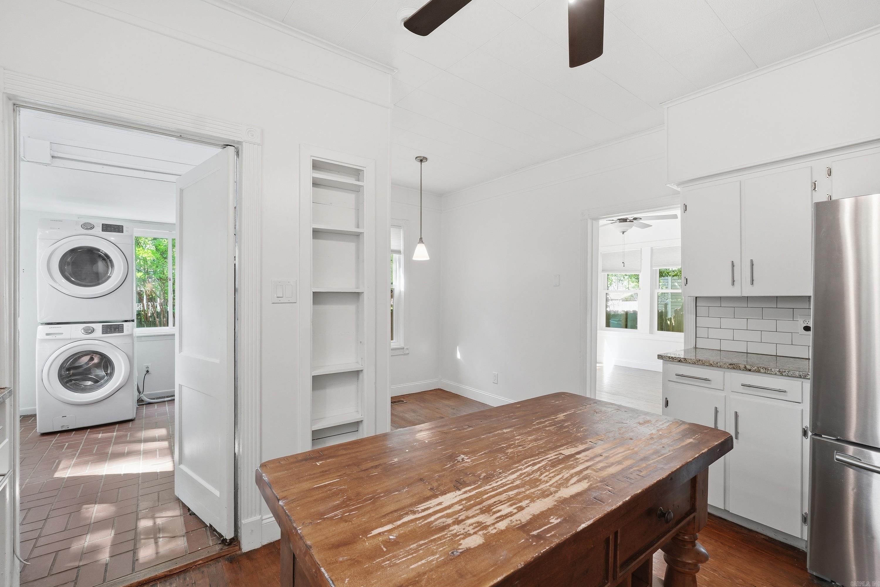 5117 Cantrell Road Property Photo 24