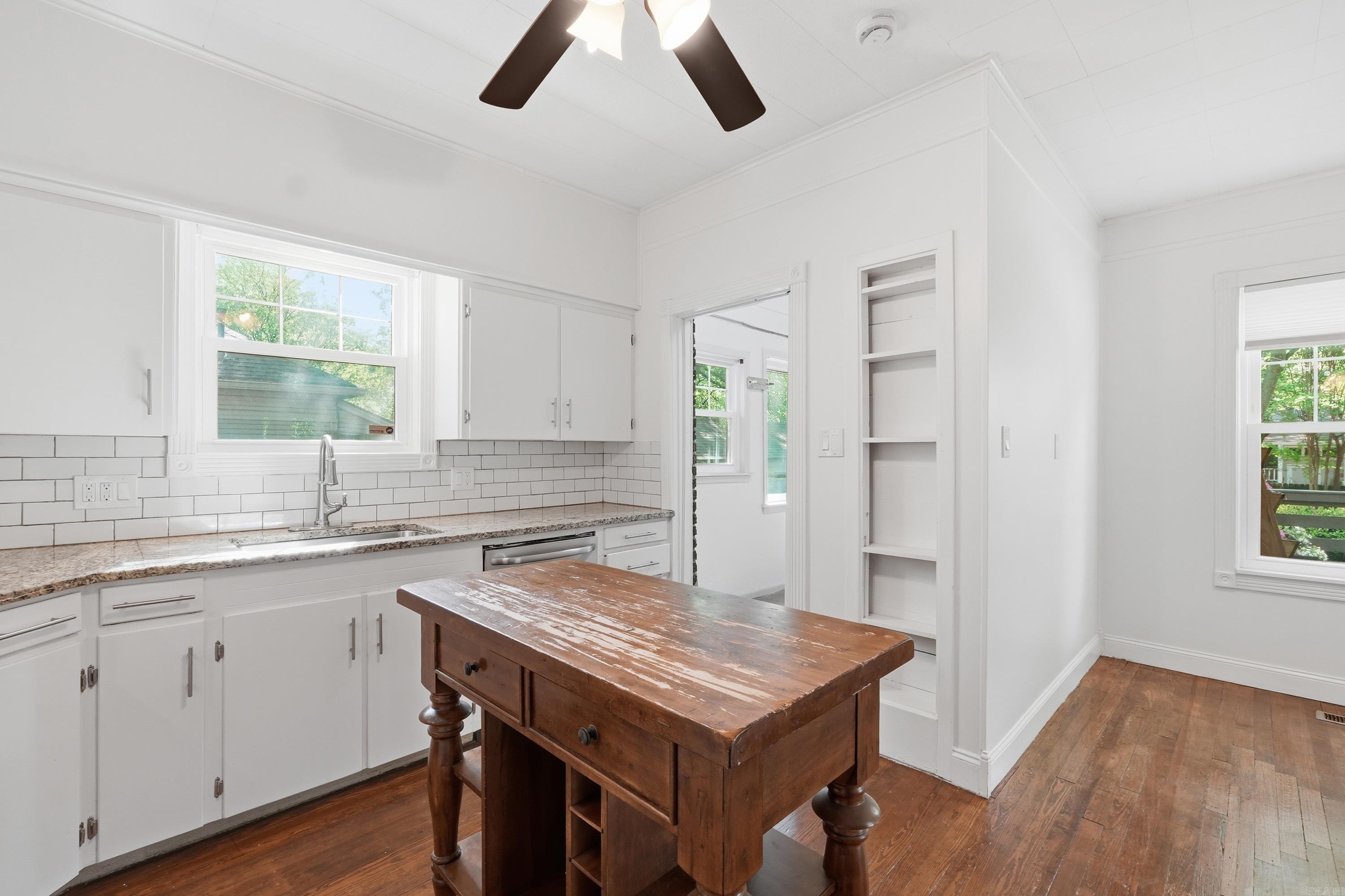 5117 Cantrell Road Property Photo 25
