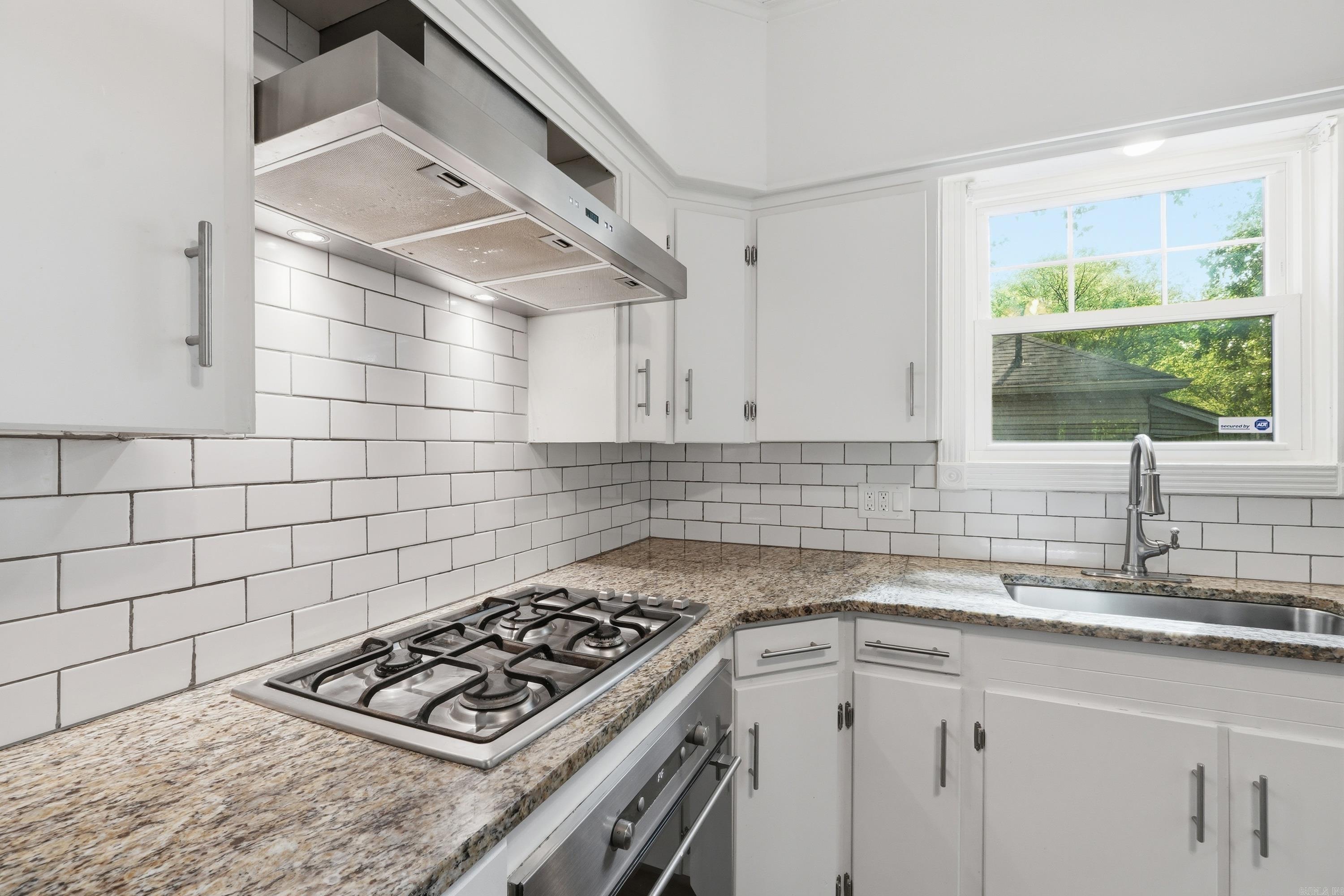 5117 Cantrell Road Property Photo 26