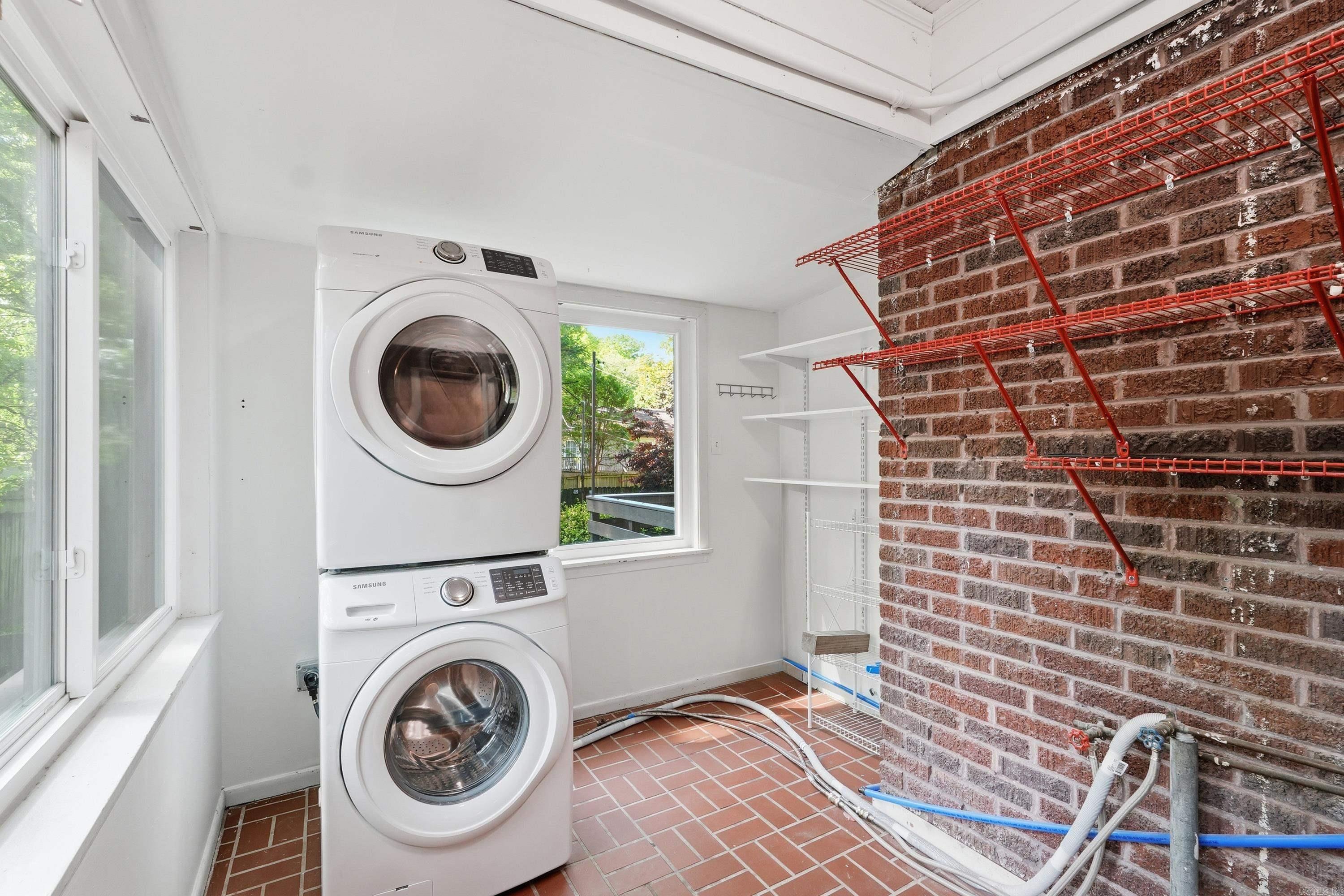 5117 Cantrell Road Property Photo 27