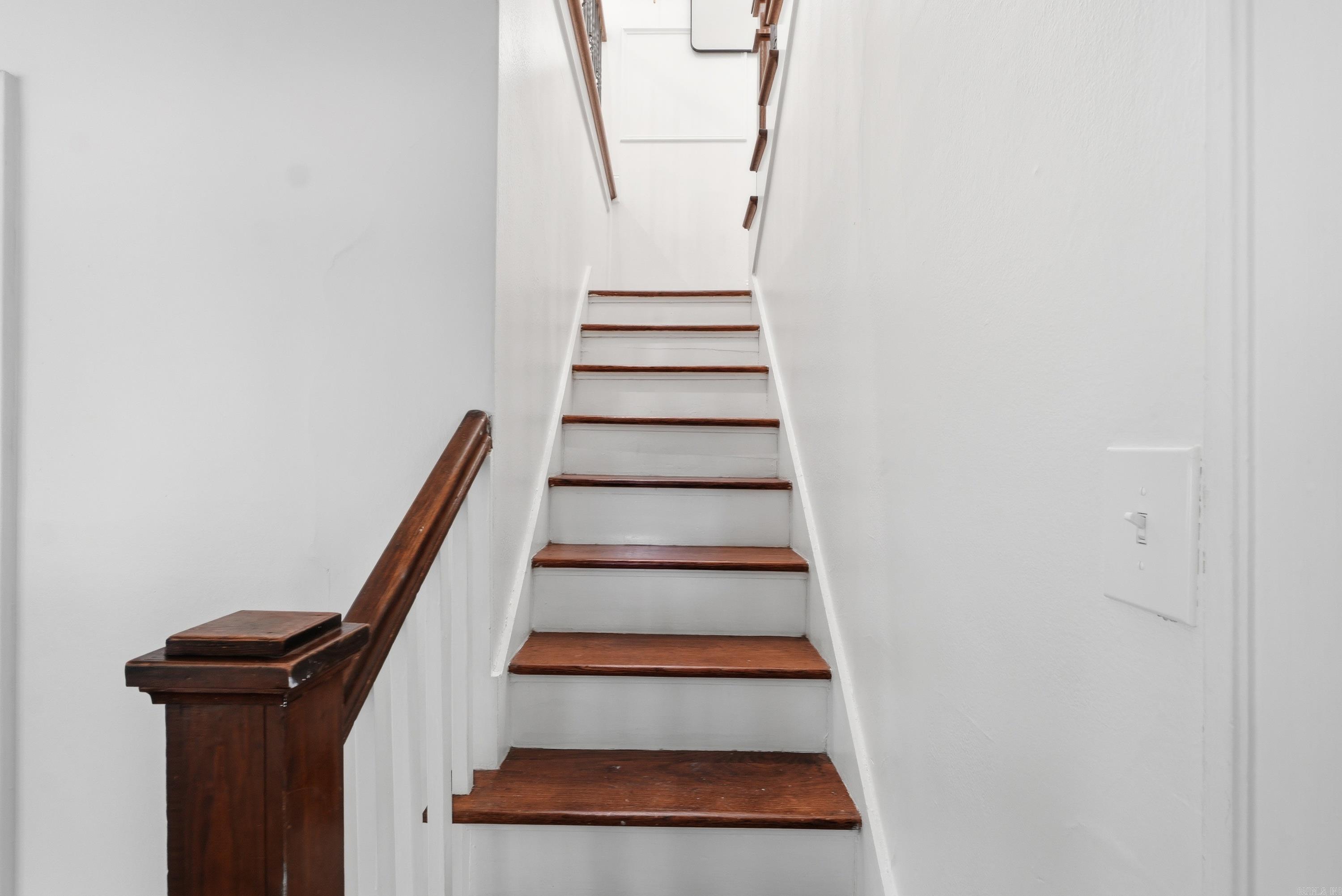5117 Cantrell Road Property Photo 28