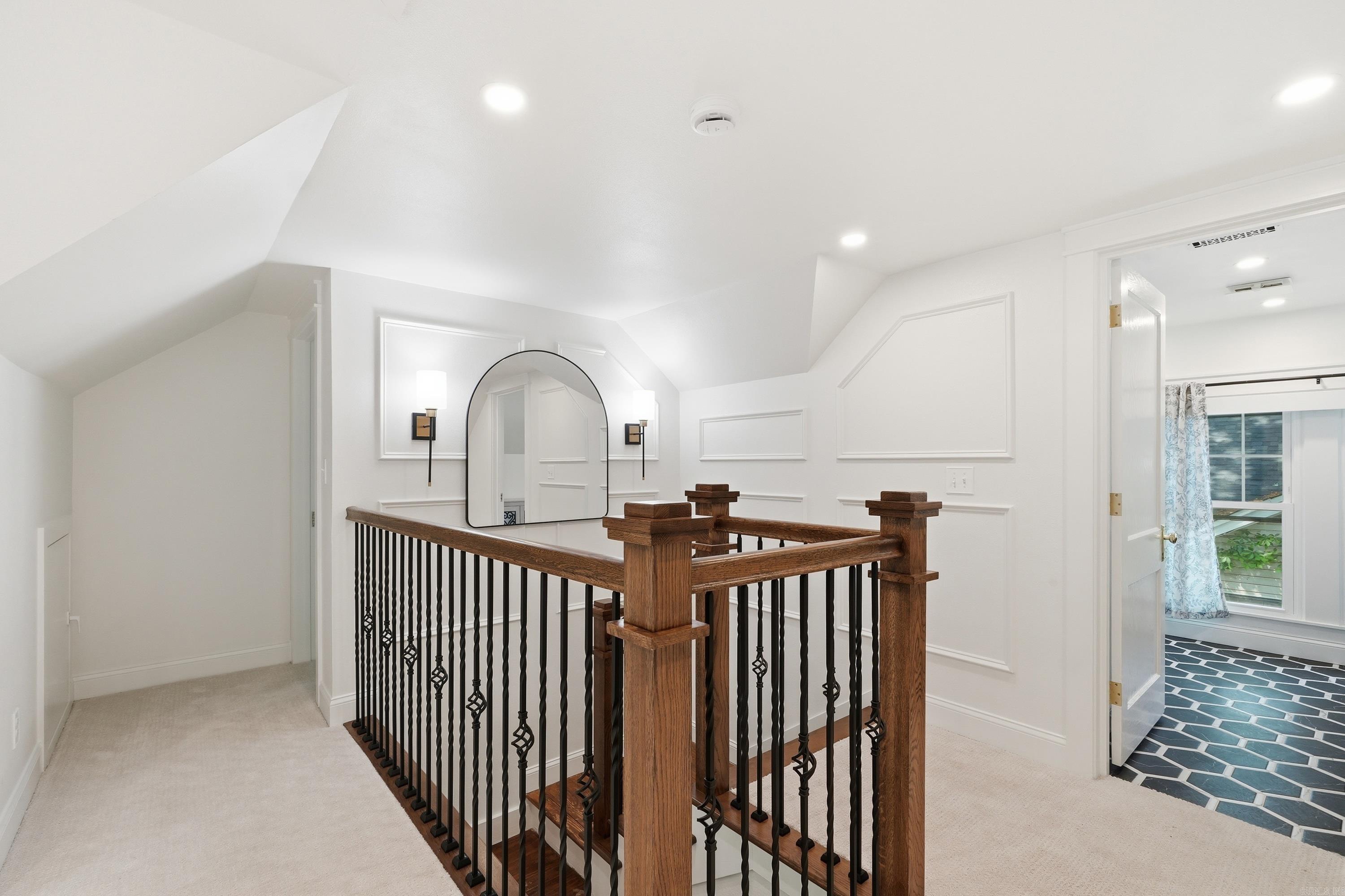 5117 Cantrell Road Property Photo 29