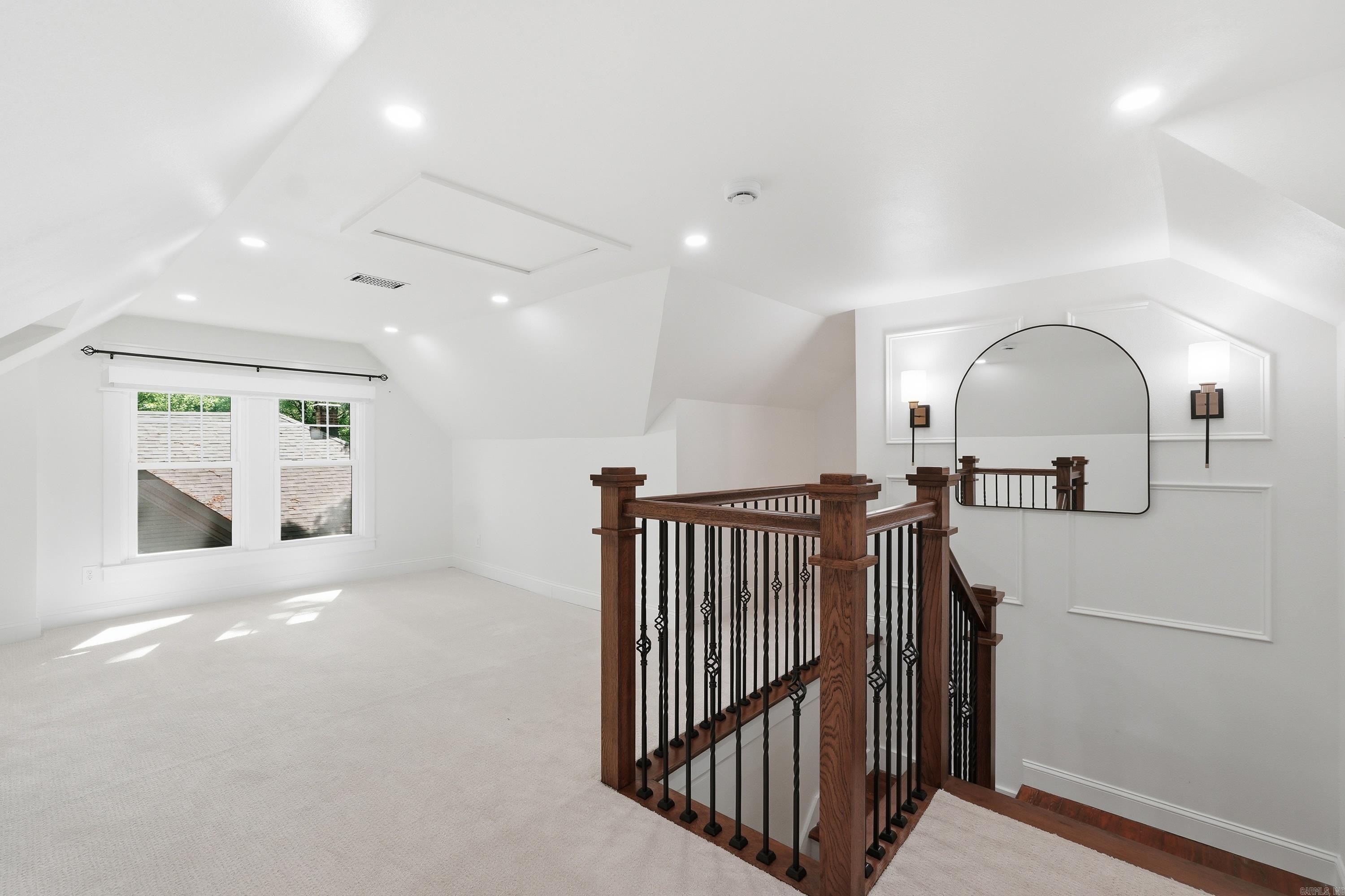 5117 Cantrell Road Property Photo 34