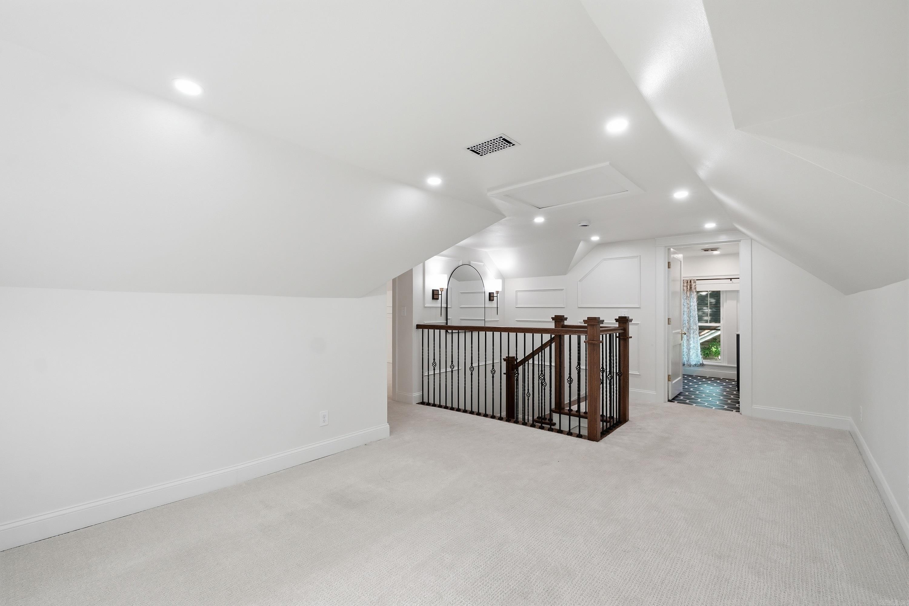 5117 Cantrell Road Property Photo 35