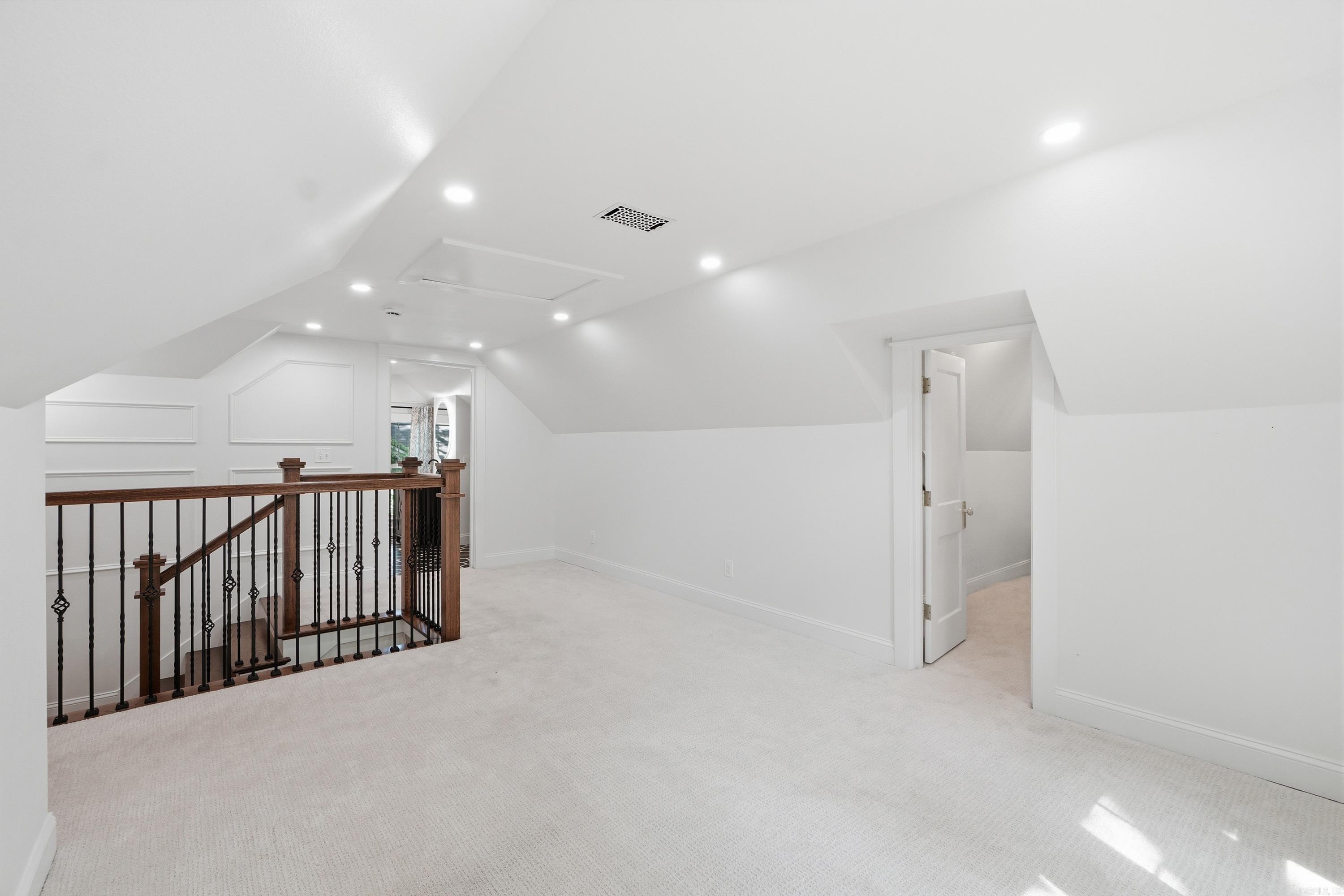 5117 Cantrell Road Property Photo 36