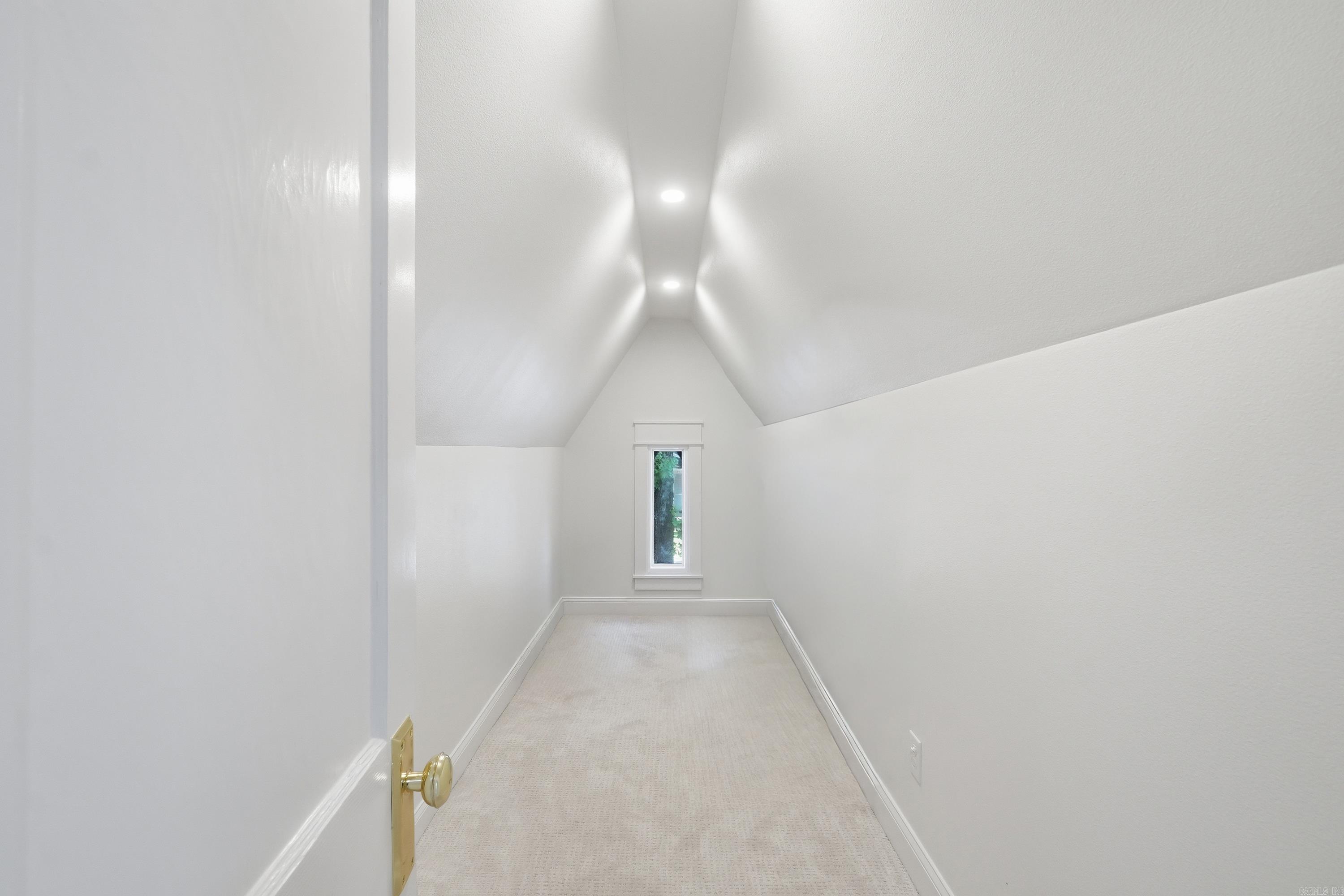 5117 Cantrell Road Property Photo 37