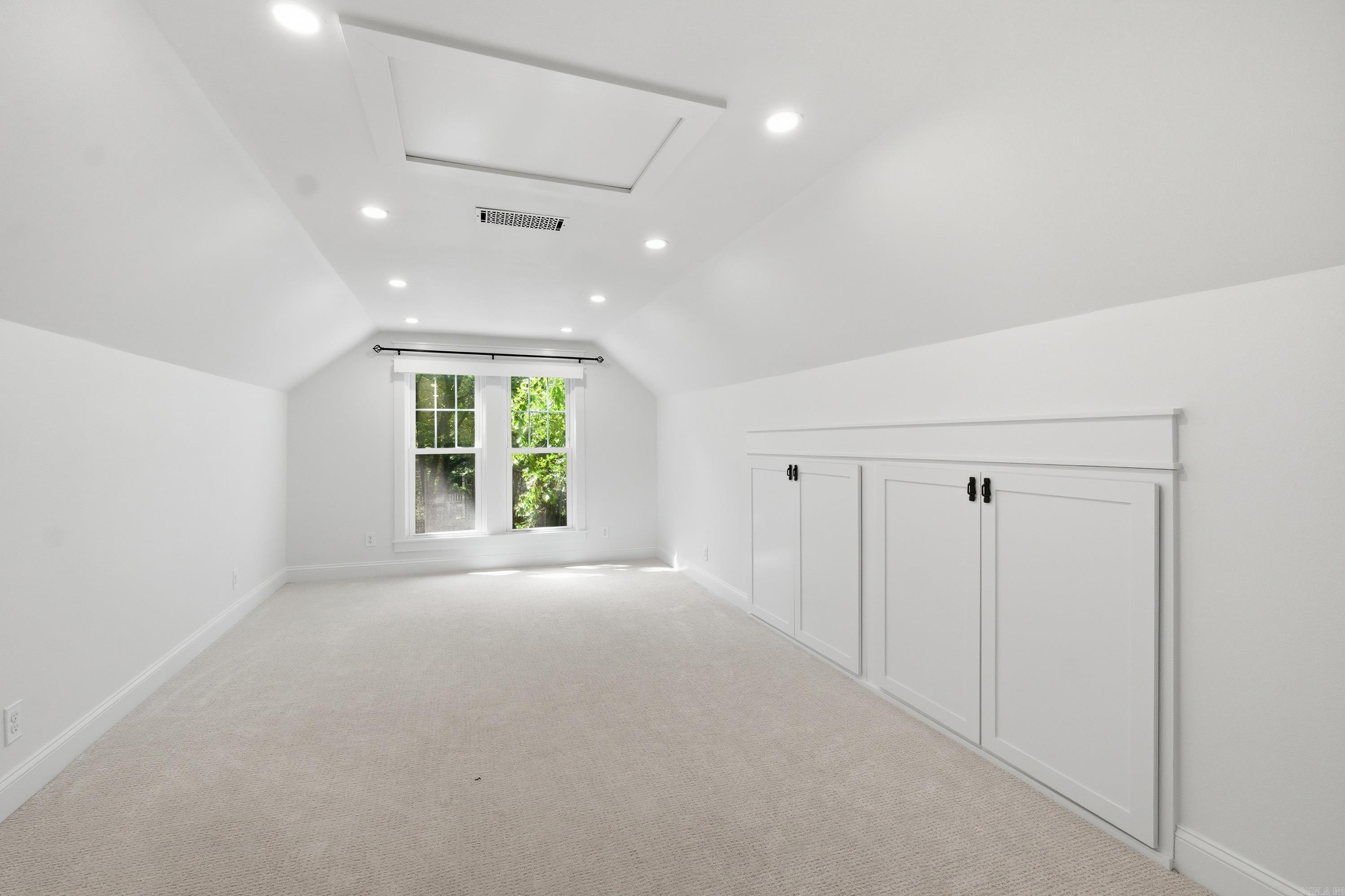 5117 Cantrell Road Property Photo 38