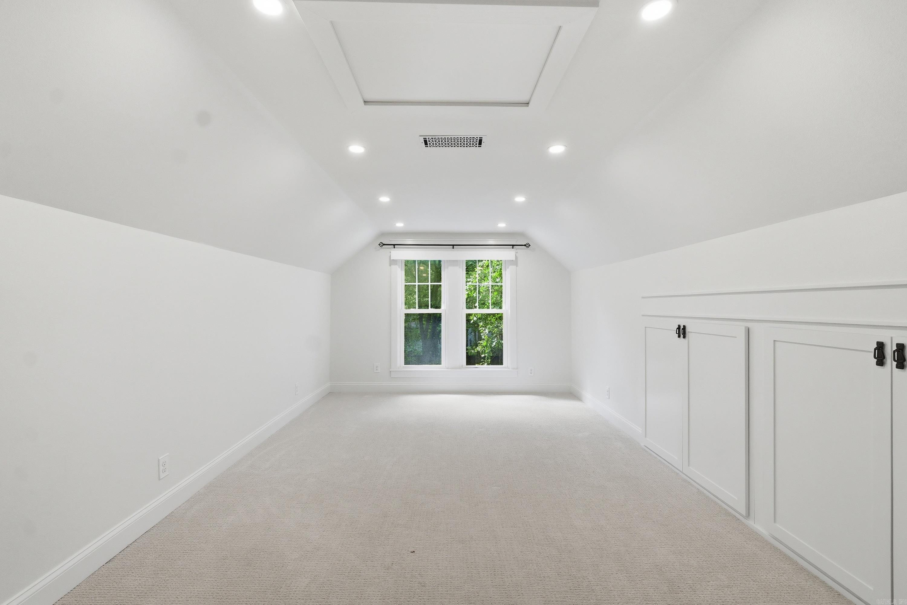 5117 Cantrell Road Property Photo 39