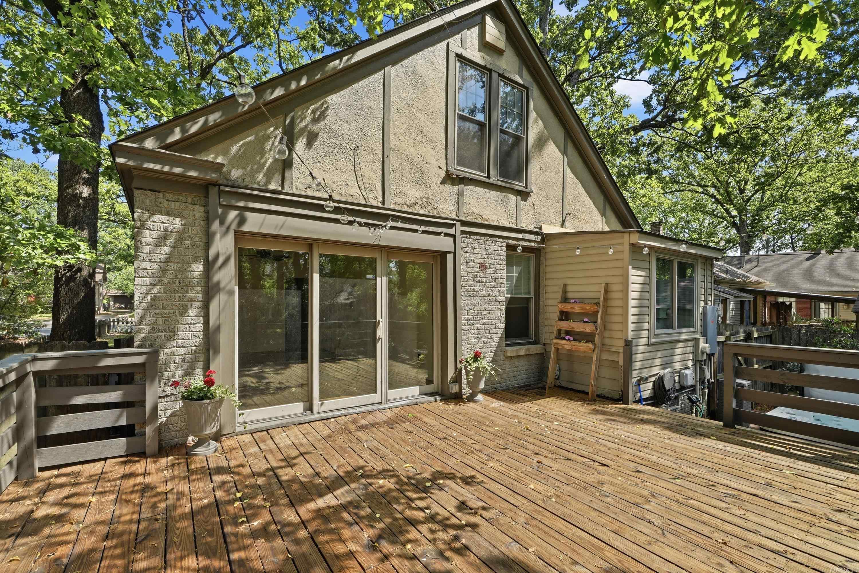 5117 Cantrell Road Property Photo 41
