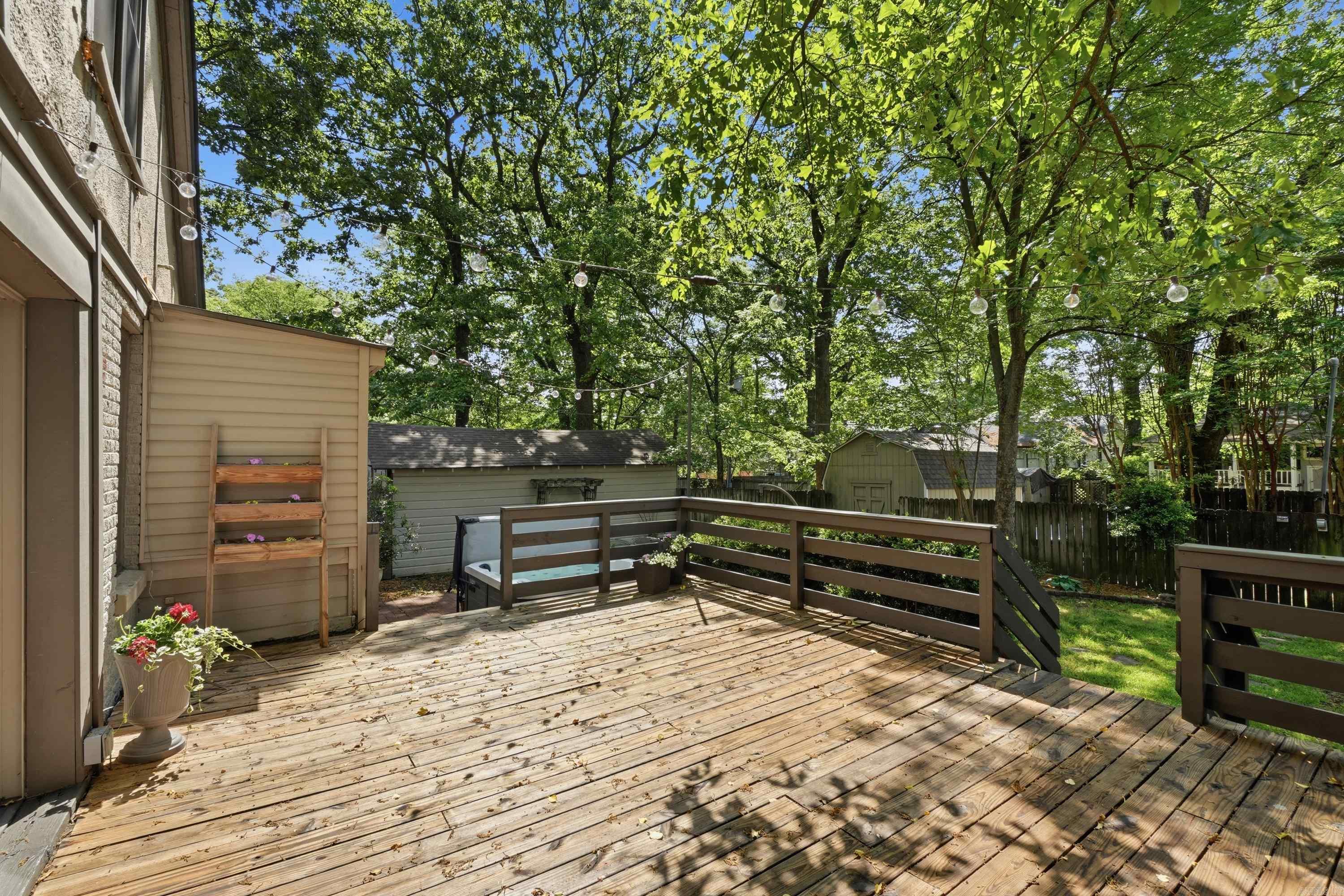 5117 Cantrell Road Property Photo 42