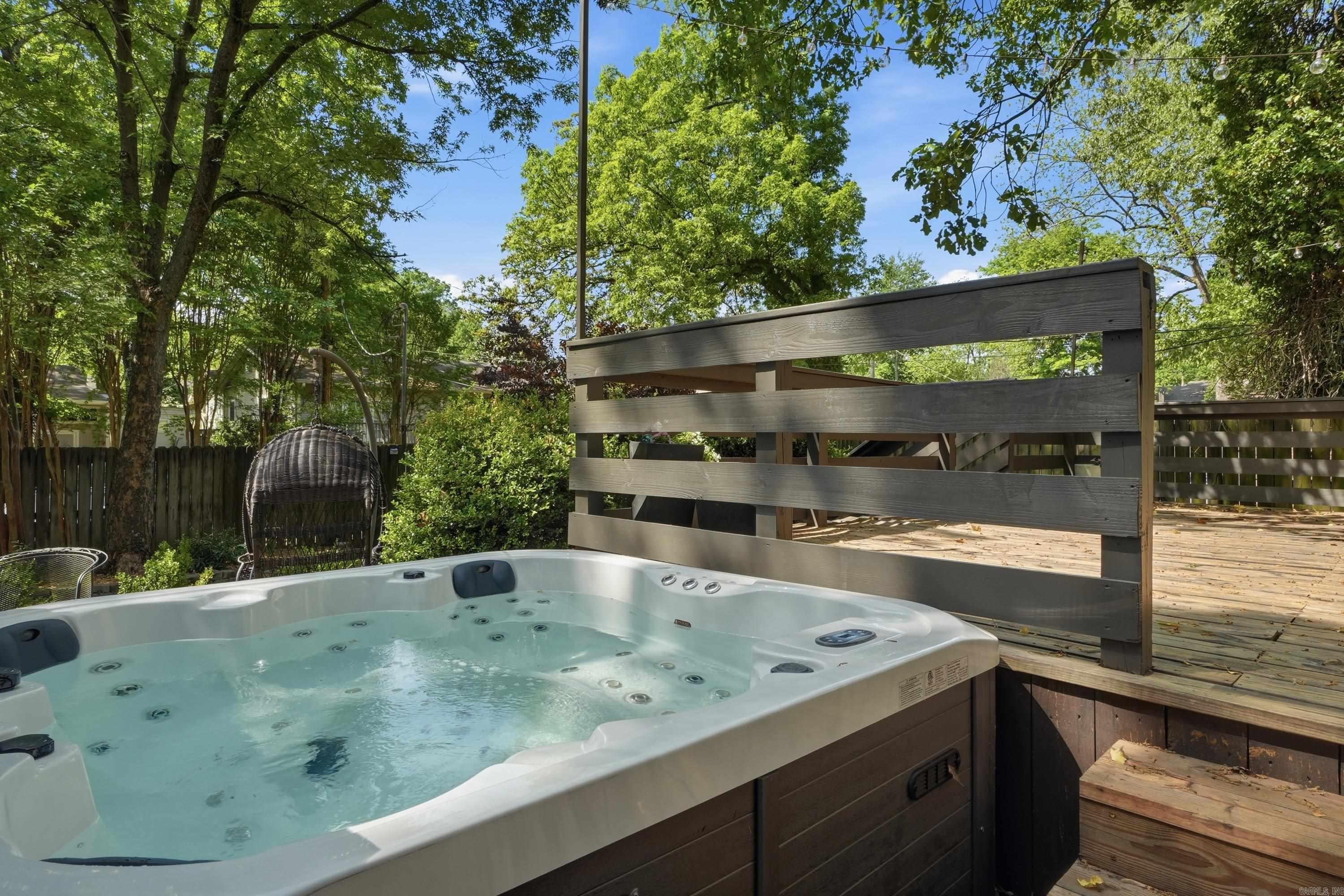 5117 Cantrell Road Property Photo 44