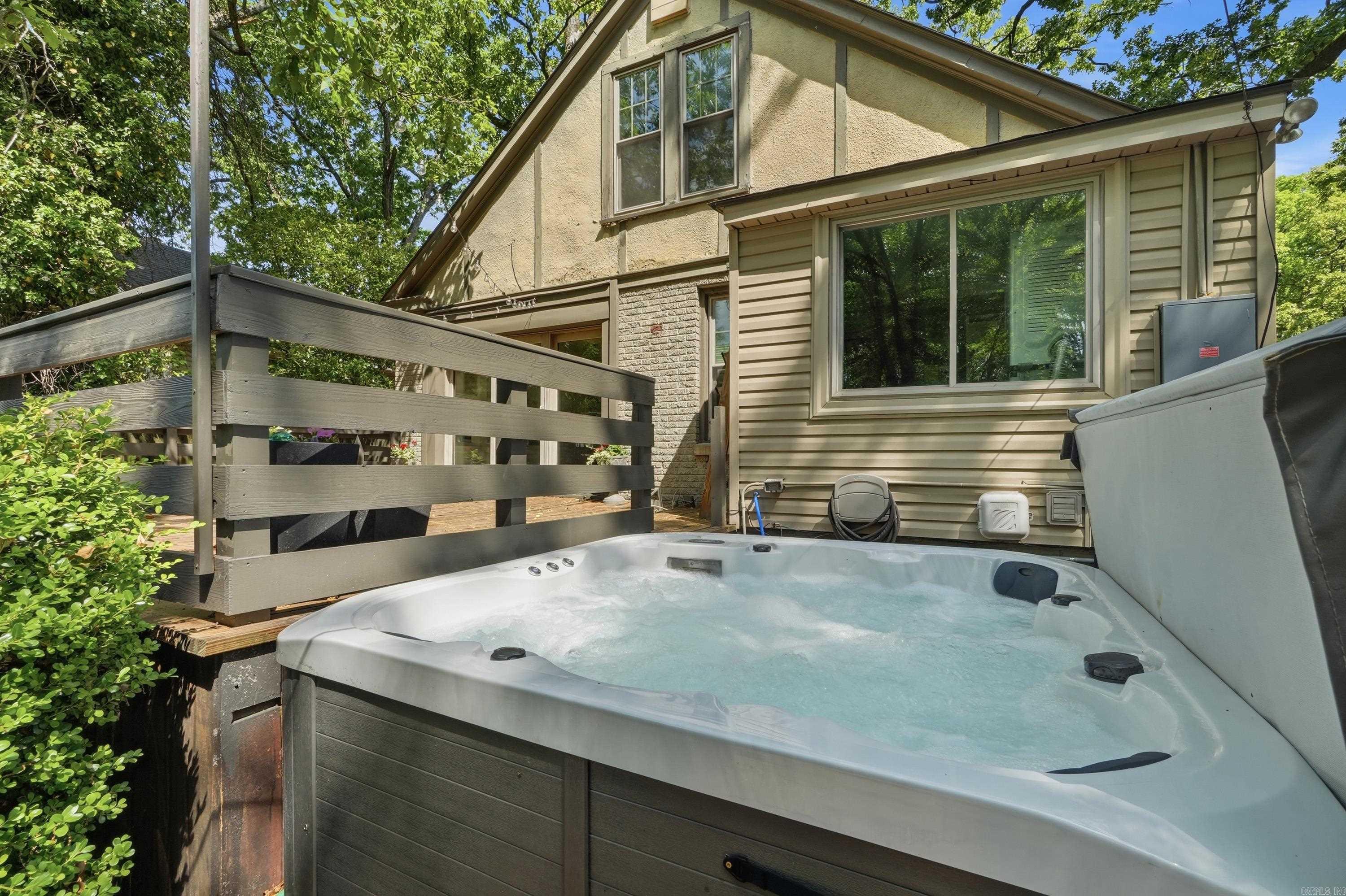 5117 Cantrell Road Property Photo 45
