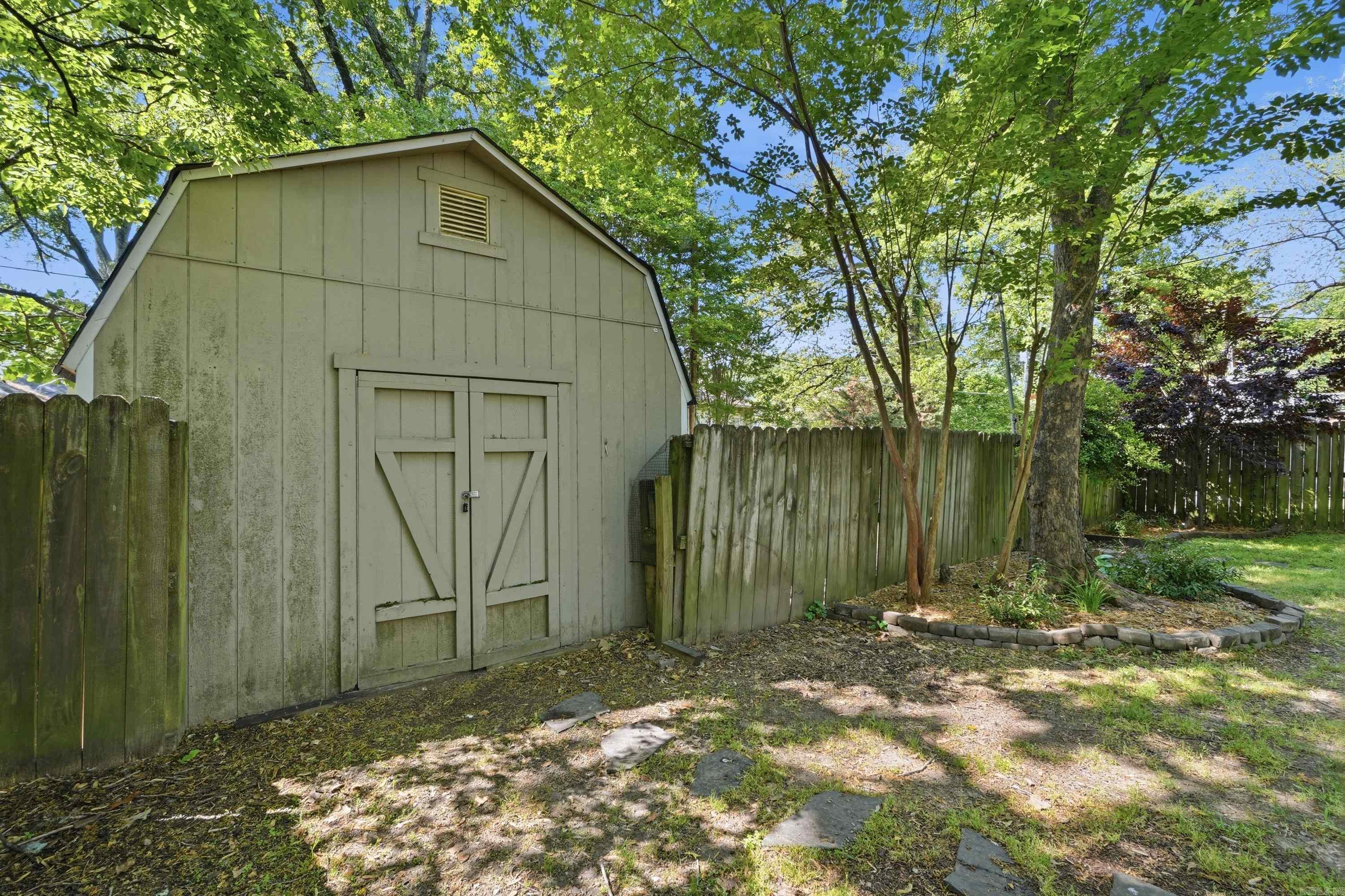 5117 Cantrell Road Property Photo 46