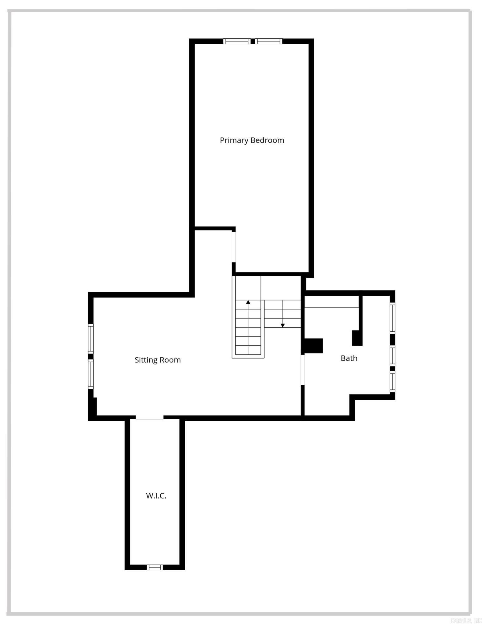 5117 Cantrell Road Property Photo 50